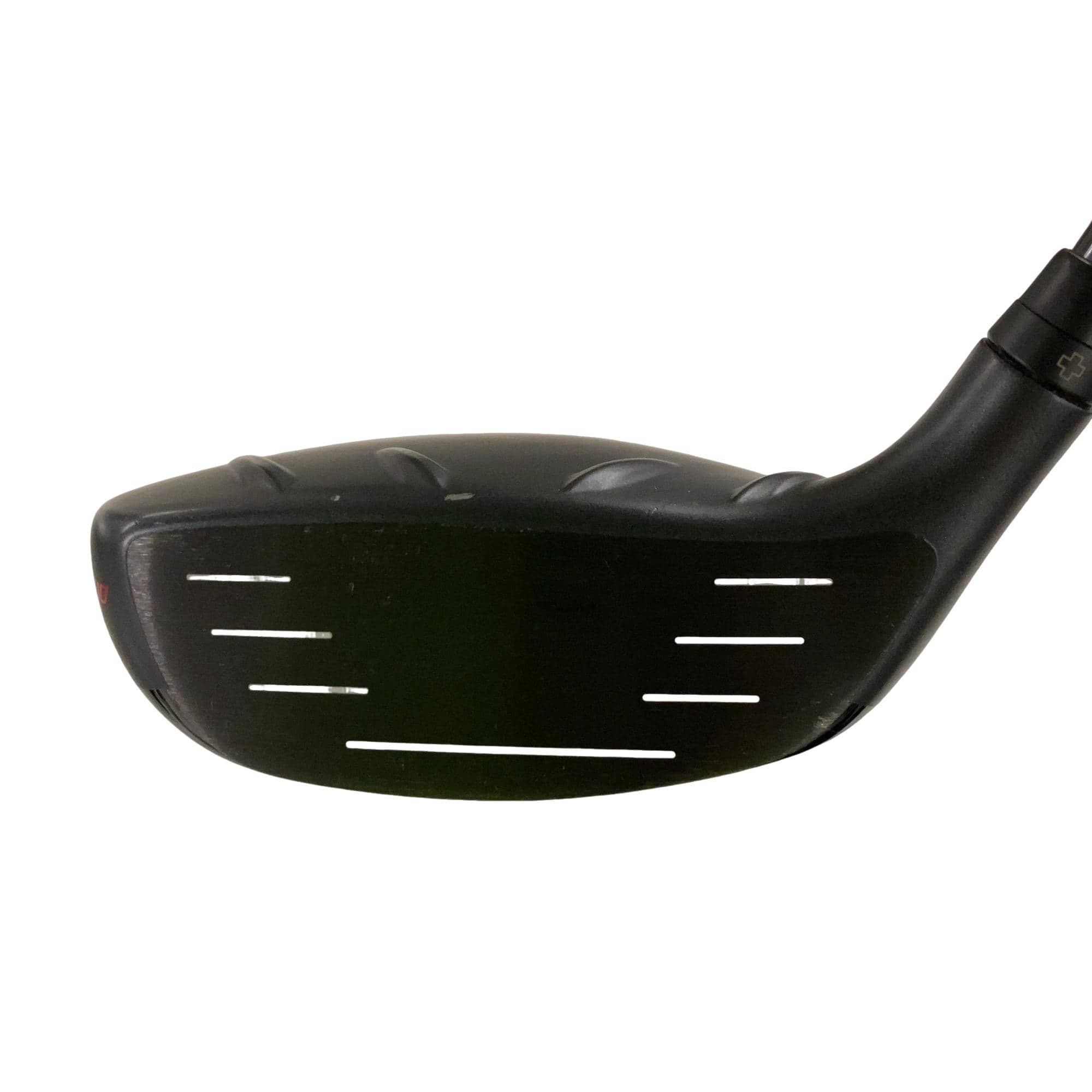 �f�S�P�O�@�R�v