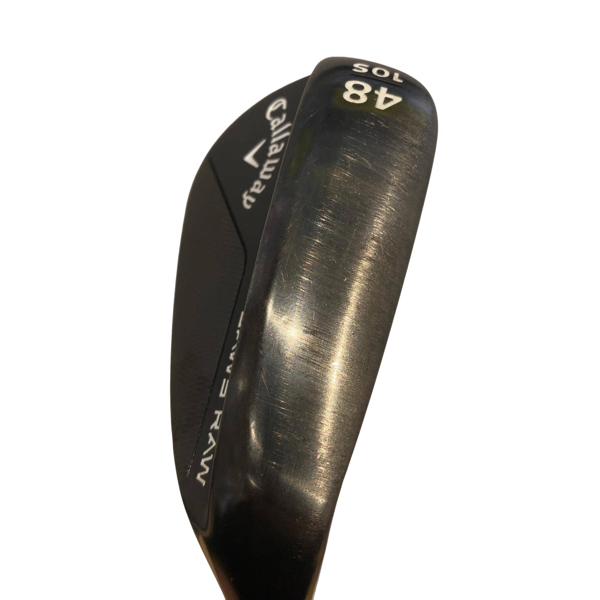 �i�`�v�r�@�q�`�v�@�u���b�N�@�S�W°�^�P�O°�r