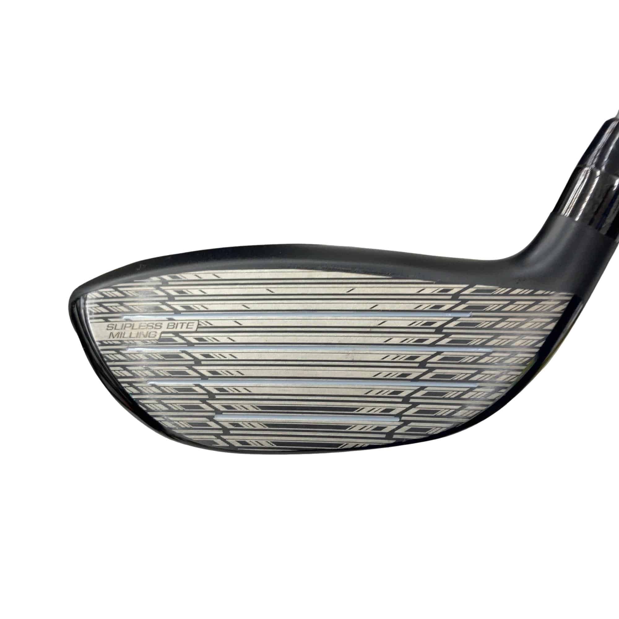 �a�q�h�c�f�d�r�s�n�m�d�@�a�Q�@�g�s�@�R�v