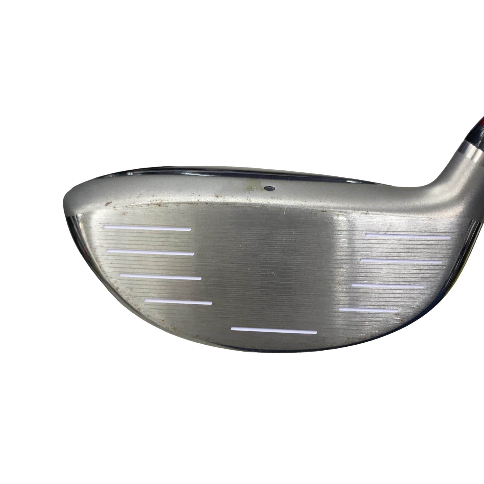 �n�m�n�e�e�@�`�q�l�r�i�Q�O�P�W�j�@�`�j�`�@�R�v