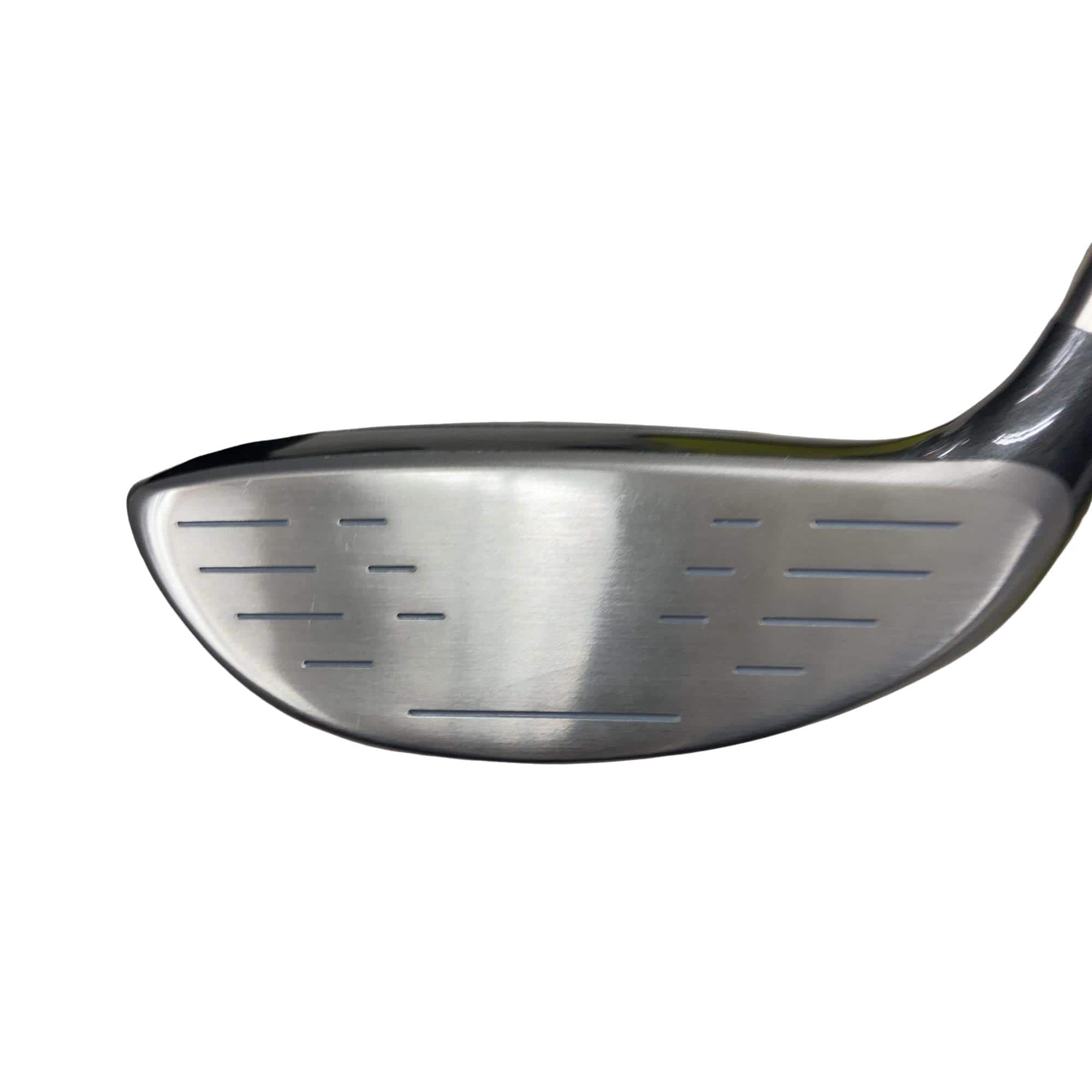 �r�t�q�d�@�c�c�@�Q�D�O�@�R�v