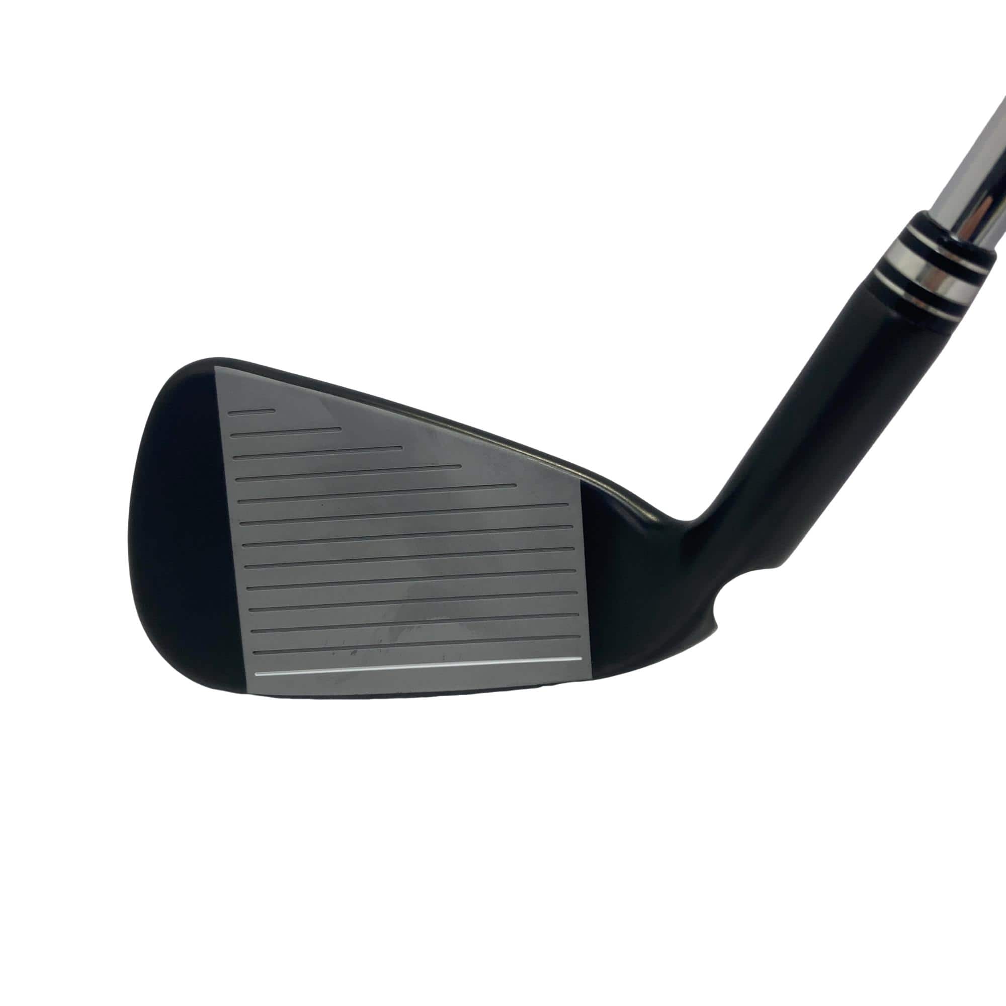 �f�S�Q�T�@�b�q�n�r�r�n�u�d�q�@�t�S�i�A�[�R�X�����j