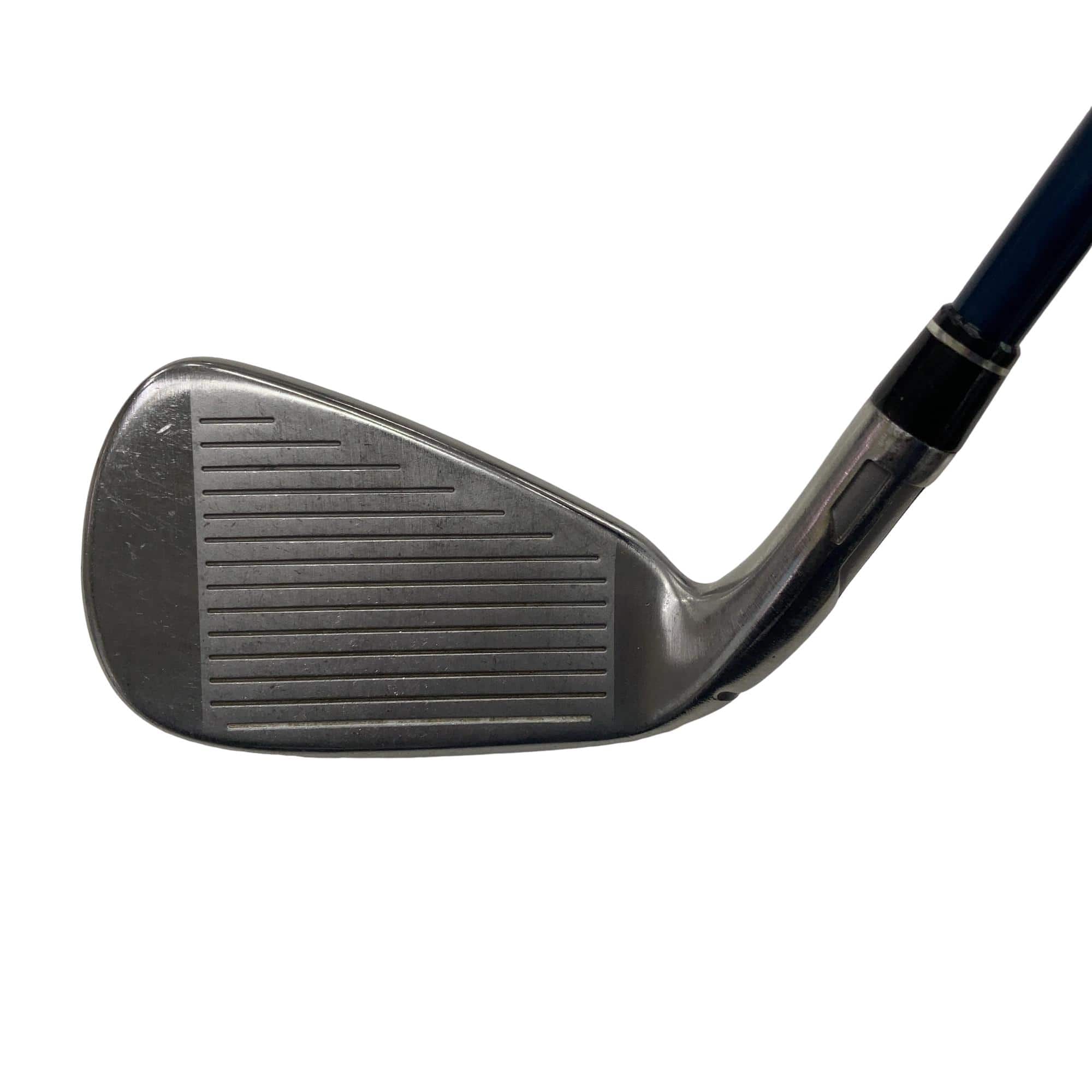 �r�h�l�Q�@�l�`�w�E�n�r�@�@�T�r�i���{���F�T�{�Z�b�g�j