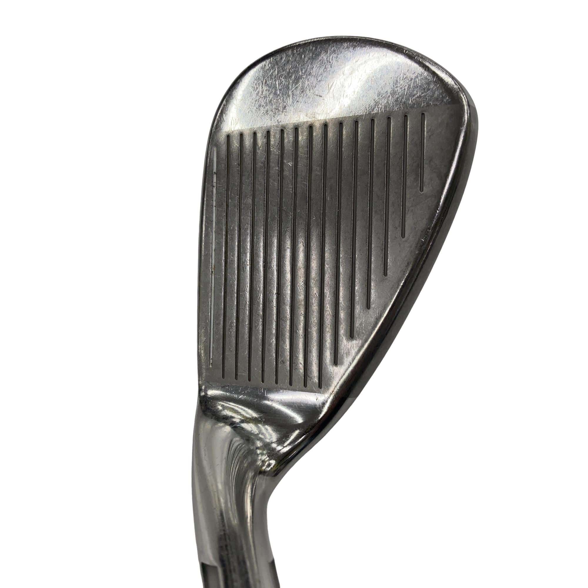 �r�h�l�@�l�`�w�@�`�v