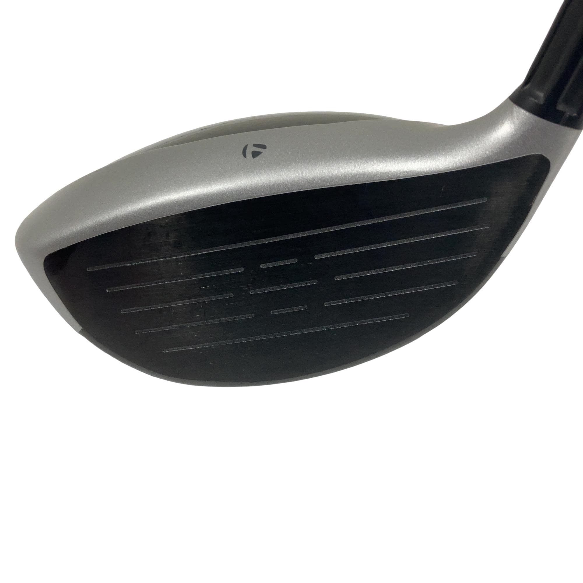 �l�S�@�R�v