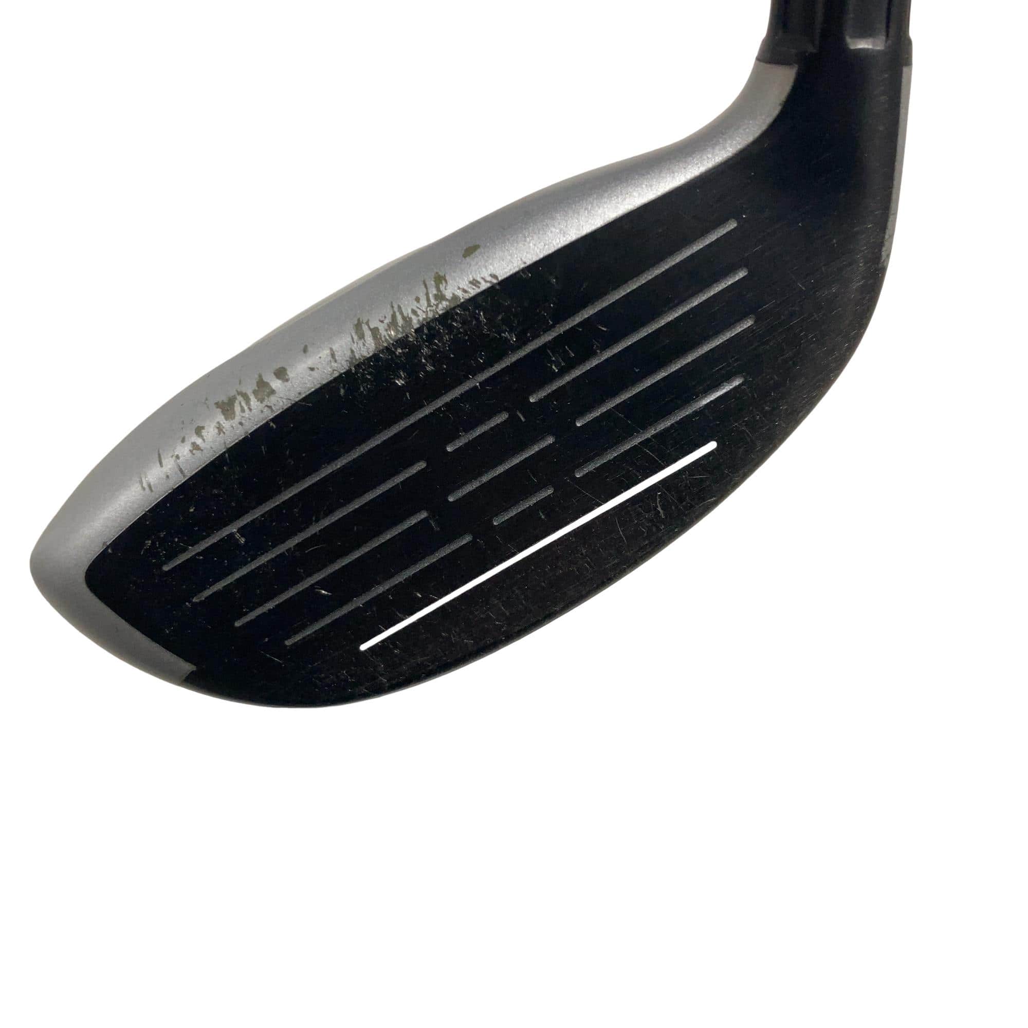 �l�S�@�t�R