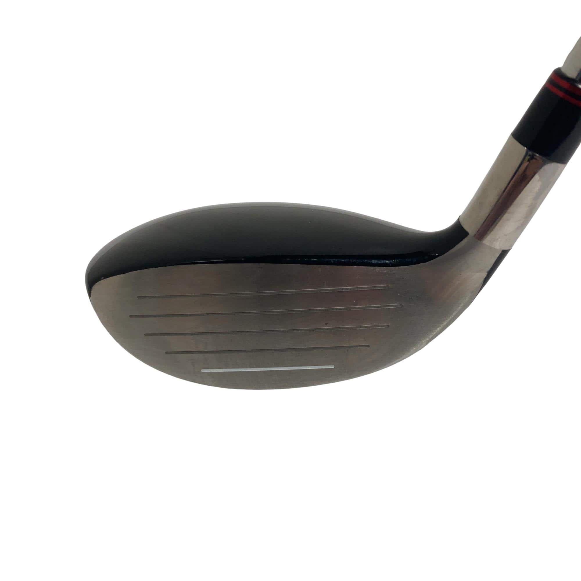 �s�n�t�q�r�s�`�f�d�@�w�|�c�q�h�u�d�@�f�q�i�Q�O�P�O�j�@�t�R