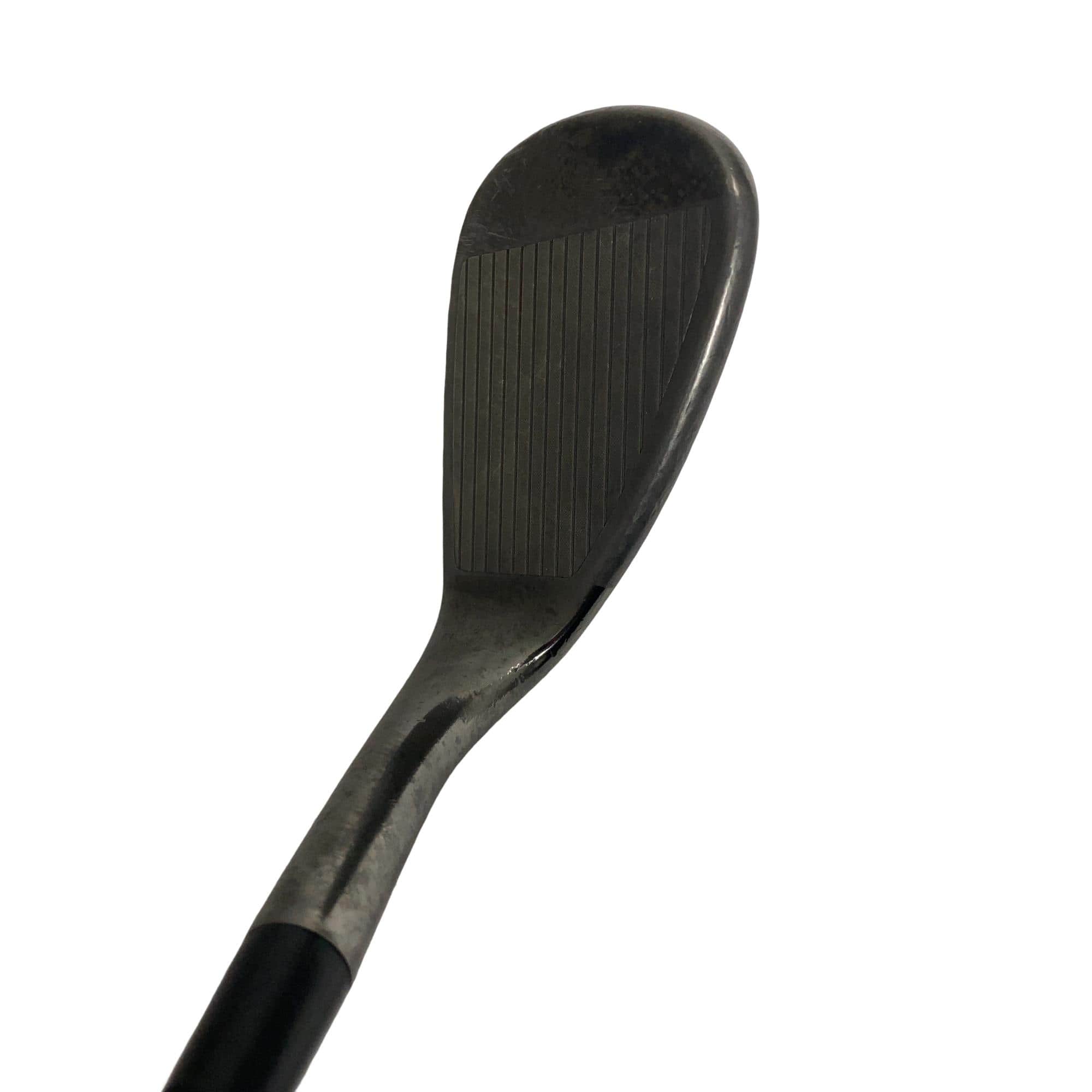 �s�n�t�q�@�o�q�d�e�d�q�q�d�c�@�d�e�@�r�o�h�m�@�f�q�n�n�u�d�i�Q�O�P�U�j�@�T�U°�^�`�s�u