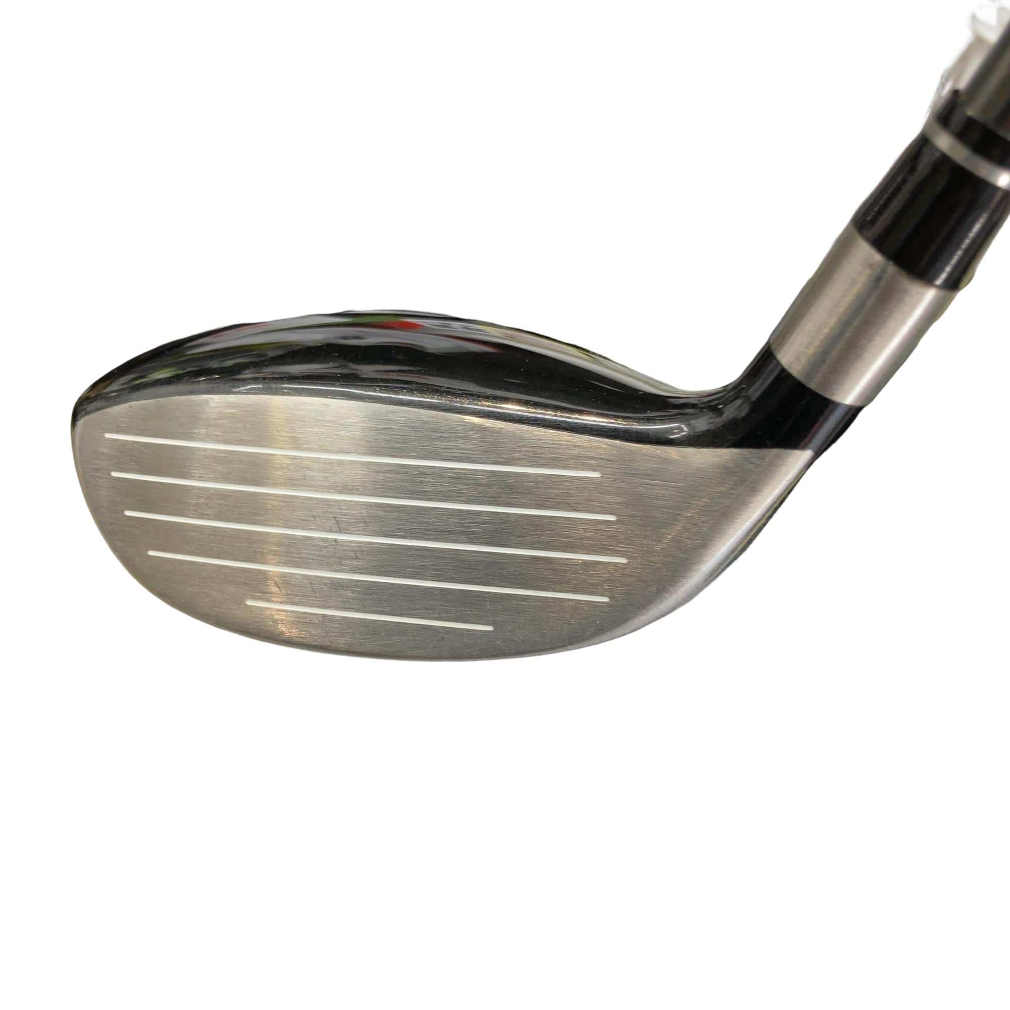 �s�n�t�q�@�v�n�q�k�c�@�s�v�V�S�V�@�Q�Q°