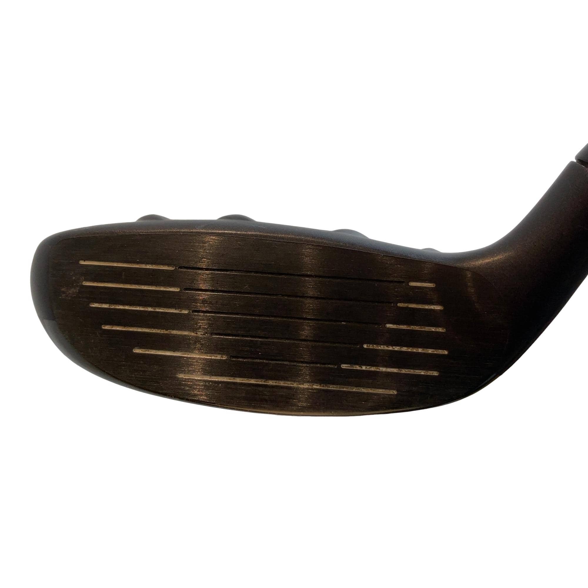 �f�S�P�O�@�t�R