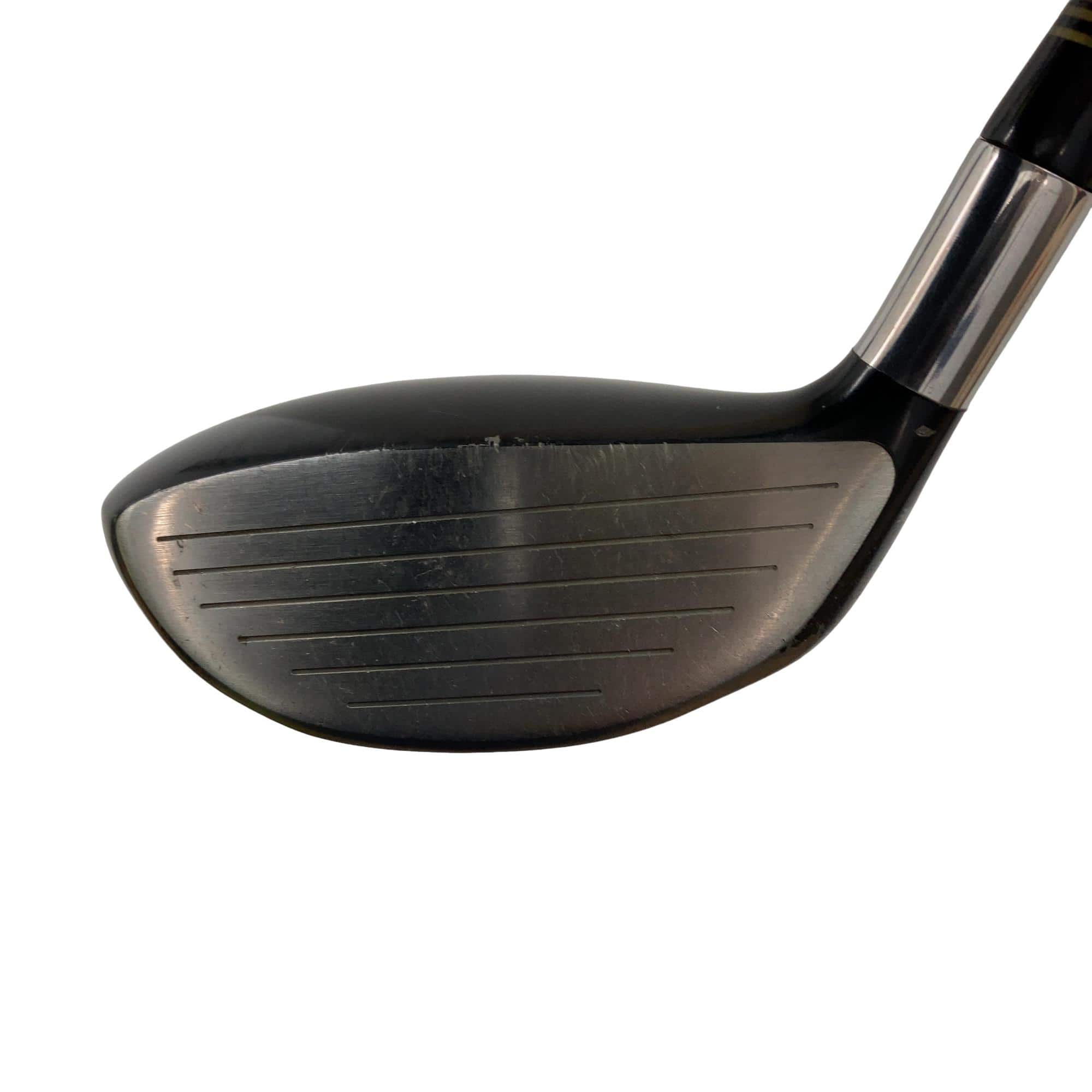 �s�n�t�q�r�s�`�f�d�@�w�|�c�q�h�u�d�@�f�q�@�R�v