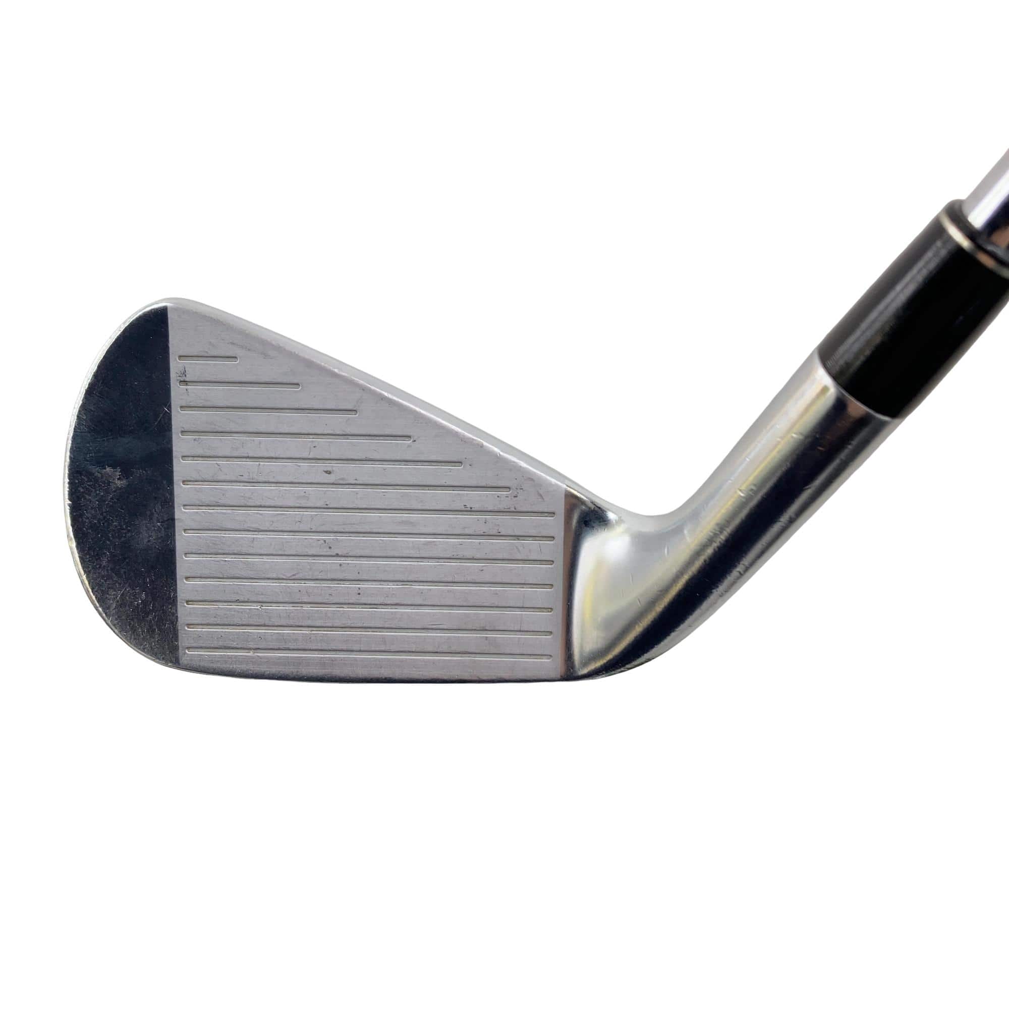 �r�q�h�w�n�m�@�y�w�V�@�l���@�h�h�@�@�W�r�i���{���F�V�{�Z�b�g�j