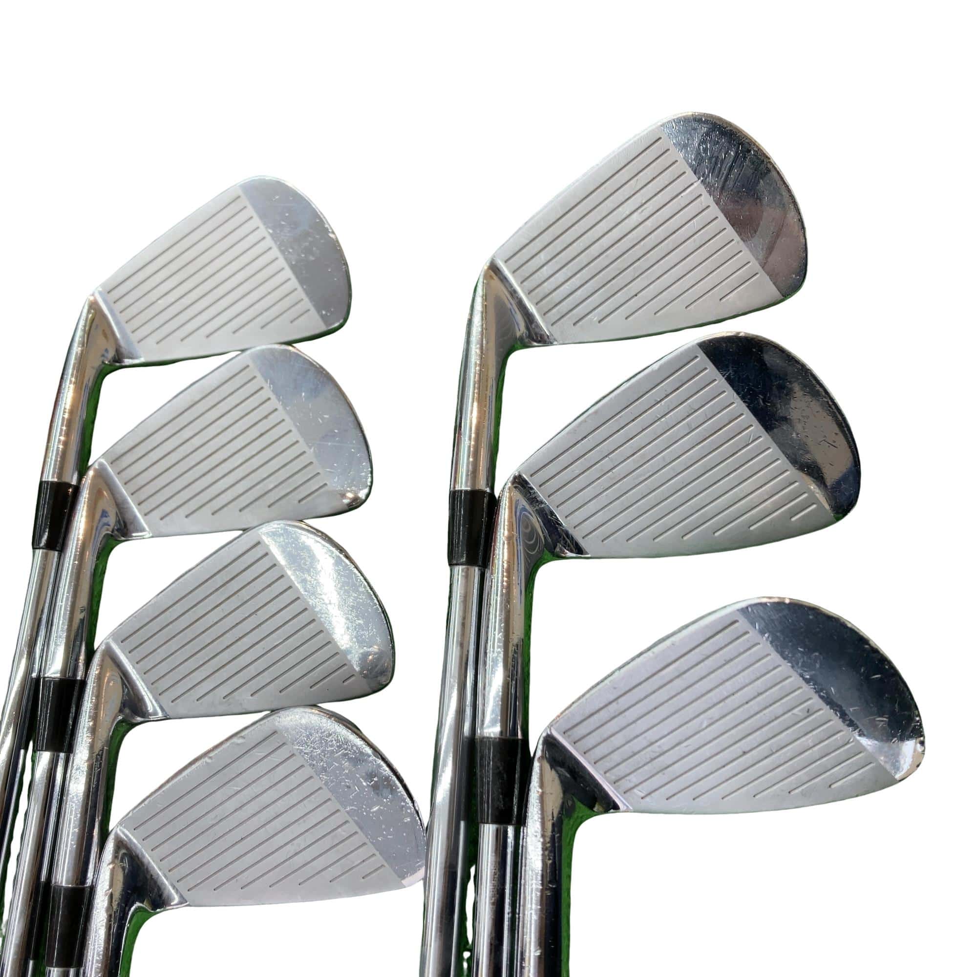 �l�o�|�T�X�@�V�r�i���{���F�V�{�Z�b�g�j