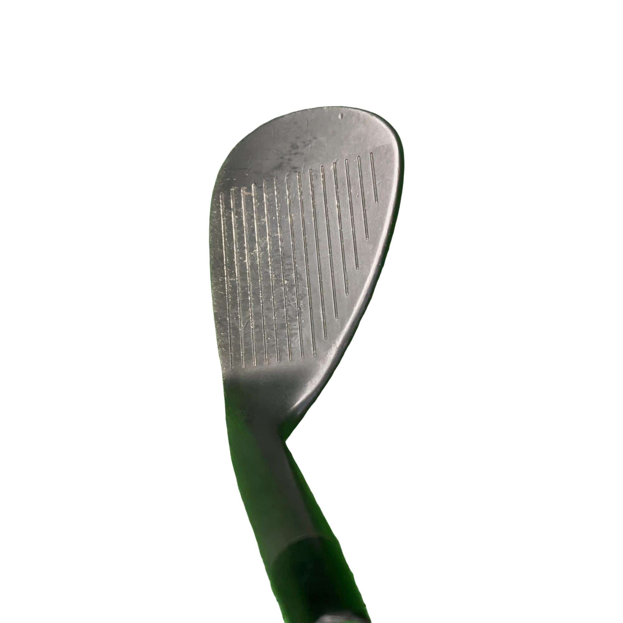 �a�q�h�c�f�d�r�s�n�m�d�@�e�n�q�f�d�c�@���i�u���b�N�j�@�T�Q°�^�O�W°