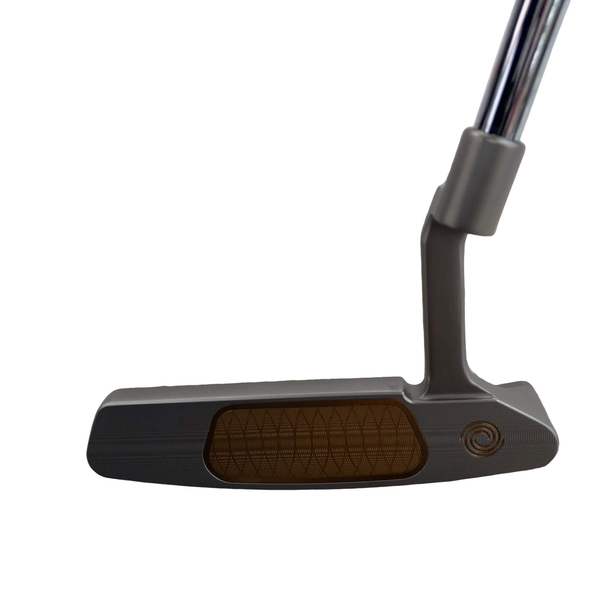 �`���|�n�m�d�E�l�h�k�k�d�c�@�s�v�n�@�s�@�V���o�[�@�R�S�C���`