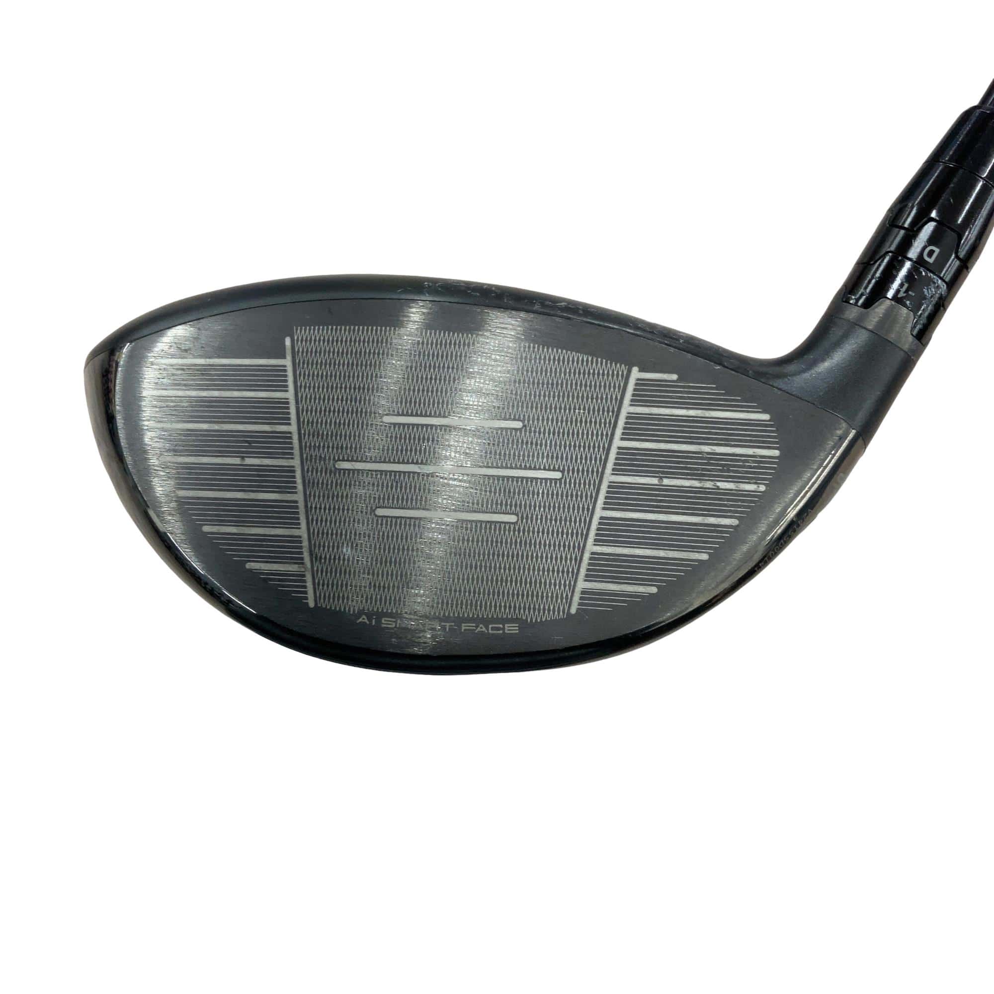 �o�`�q�`�c�x�l�@�`���@�r�l�n�j�d�@�l�`�w�@�c�@�P�O�D�T°