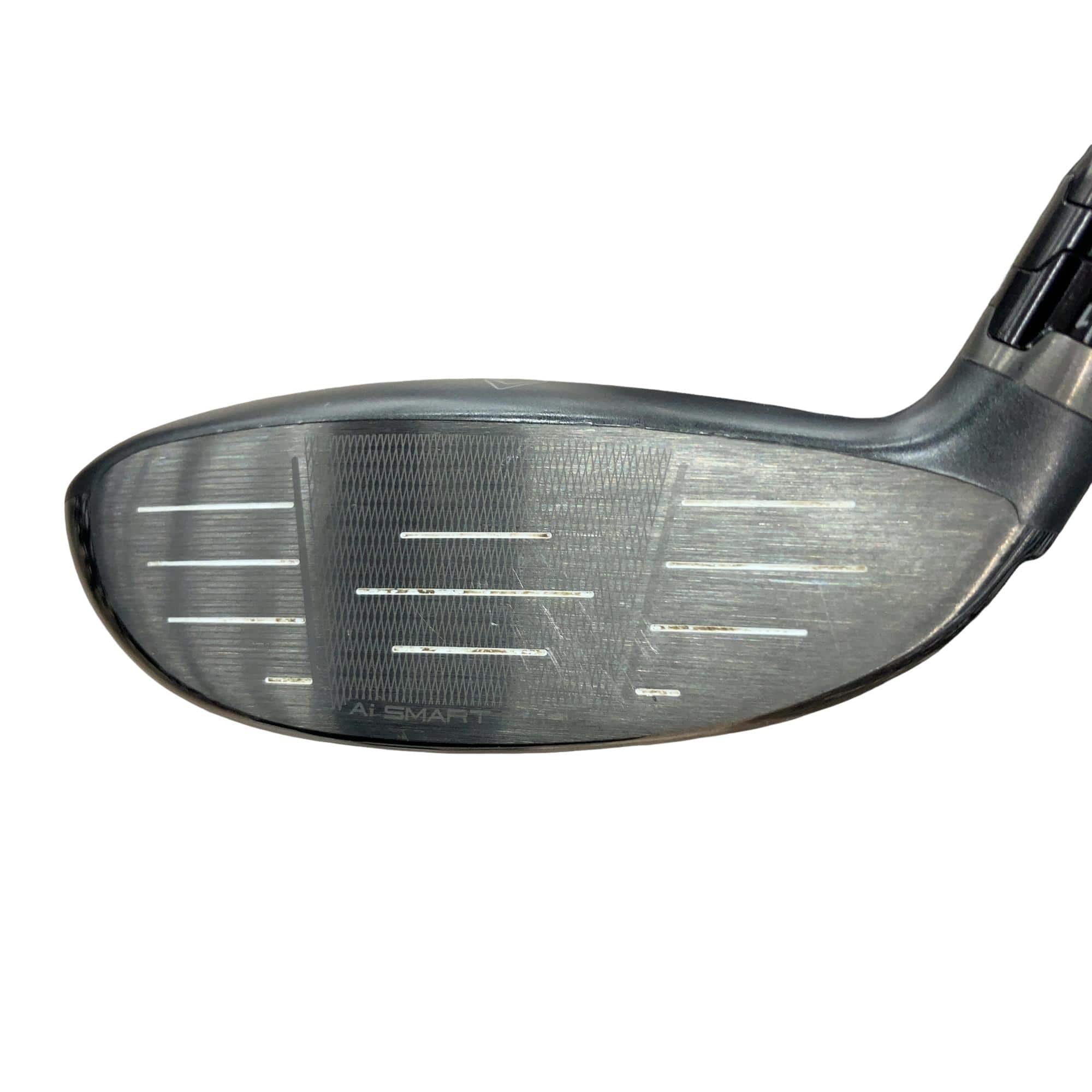 �o�`�q�`�c�x�l�@�`���@�r�l�n�j�d�@�l�`�w�@�c�@�R�v