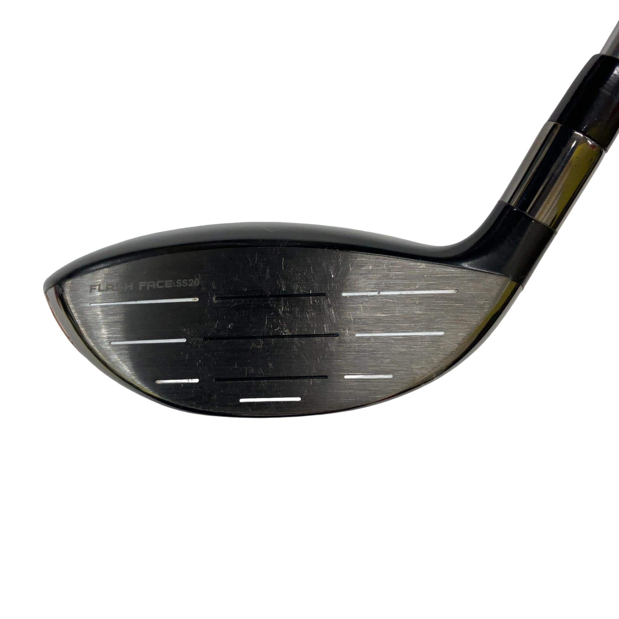 �l�`�u�q�h�j�@�T�v