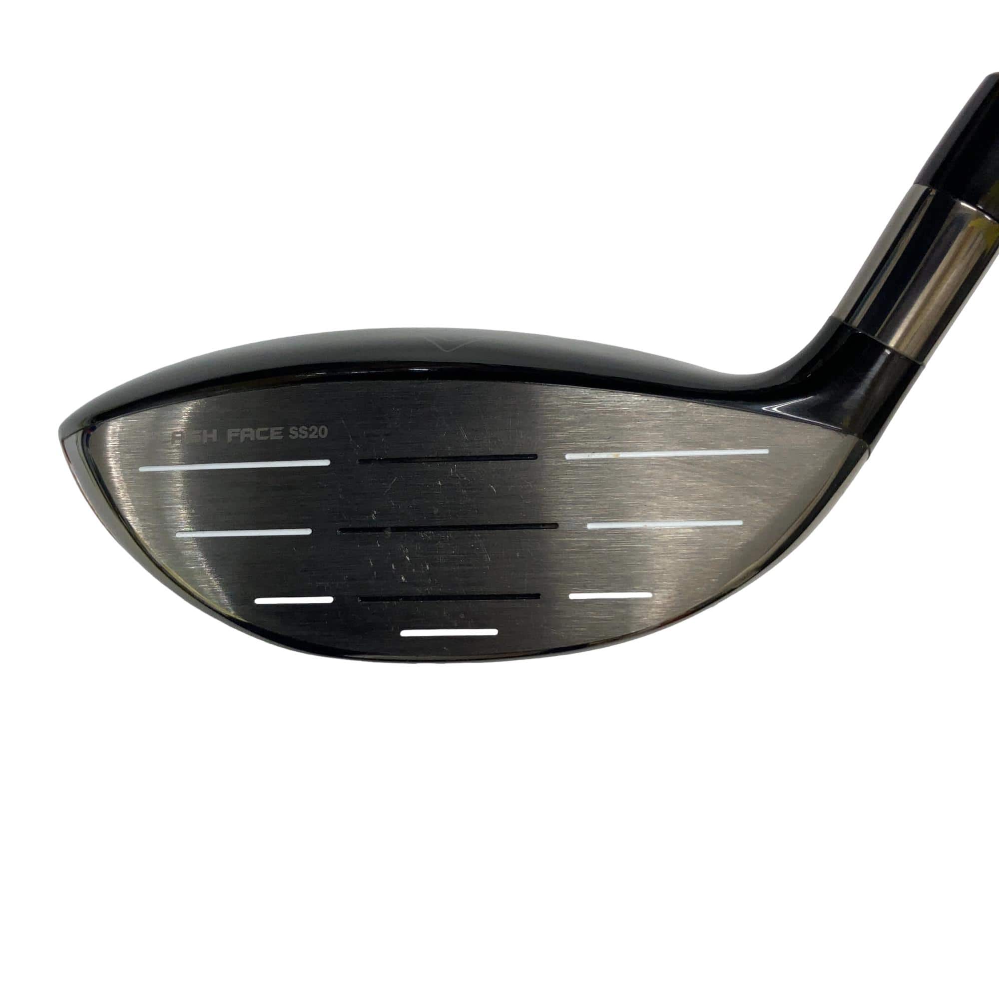 �l�`�u�q�h�j�@�R�v