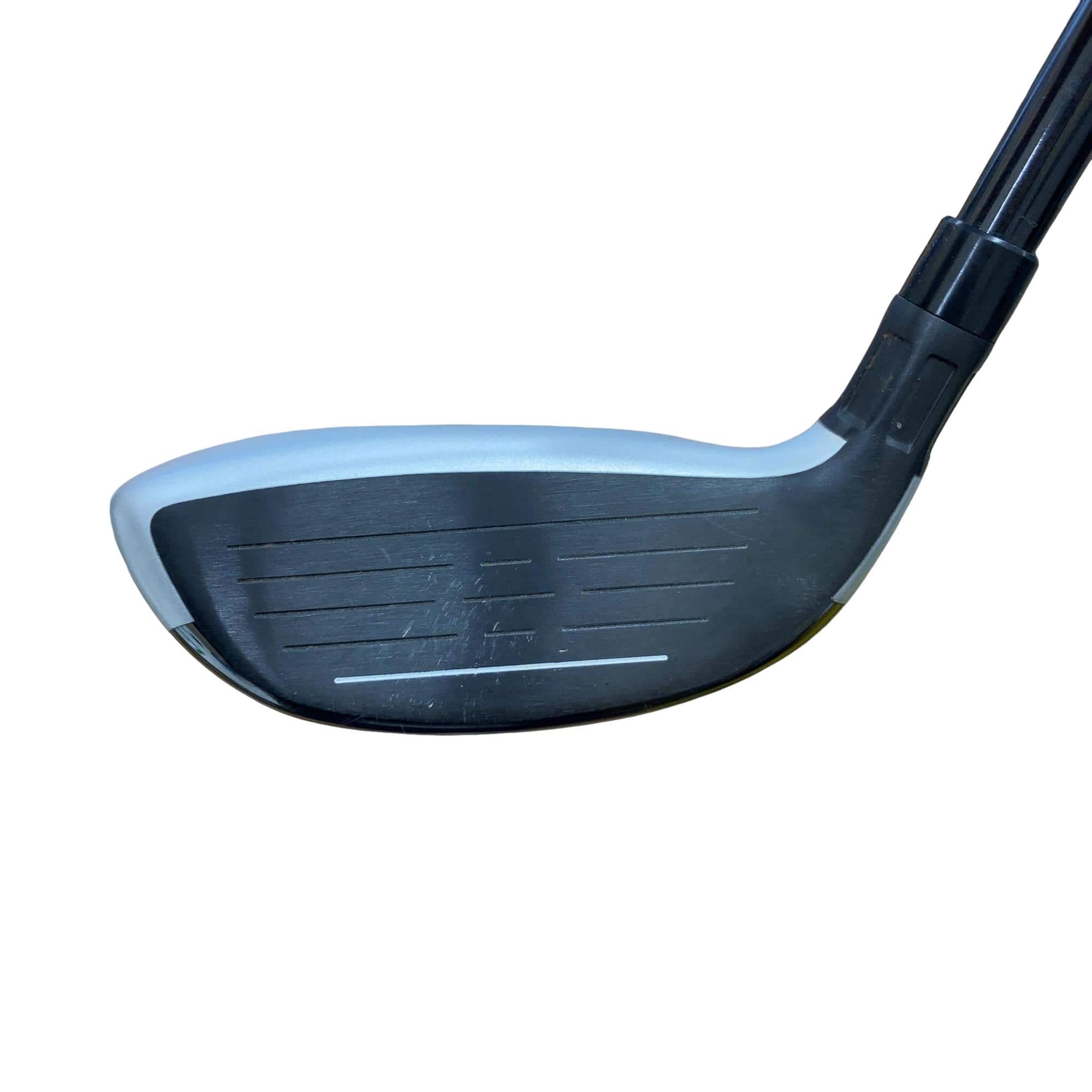 �l�S�i�Q�O�Q�P�j�@�t�T