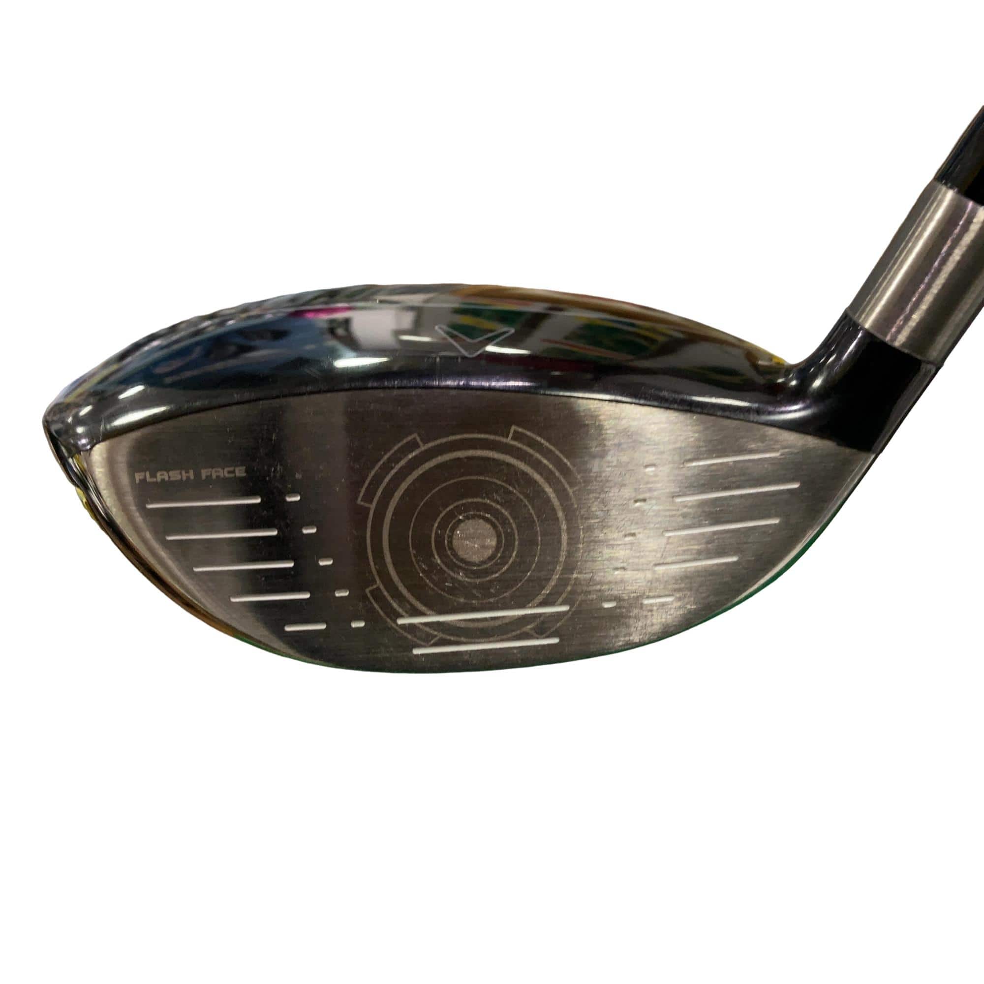 �d�o�h�b�@�e�k�`�r�g�@�r�s�`�q�@�@�R�v