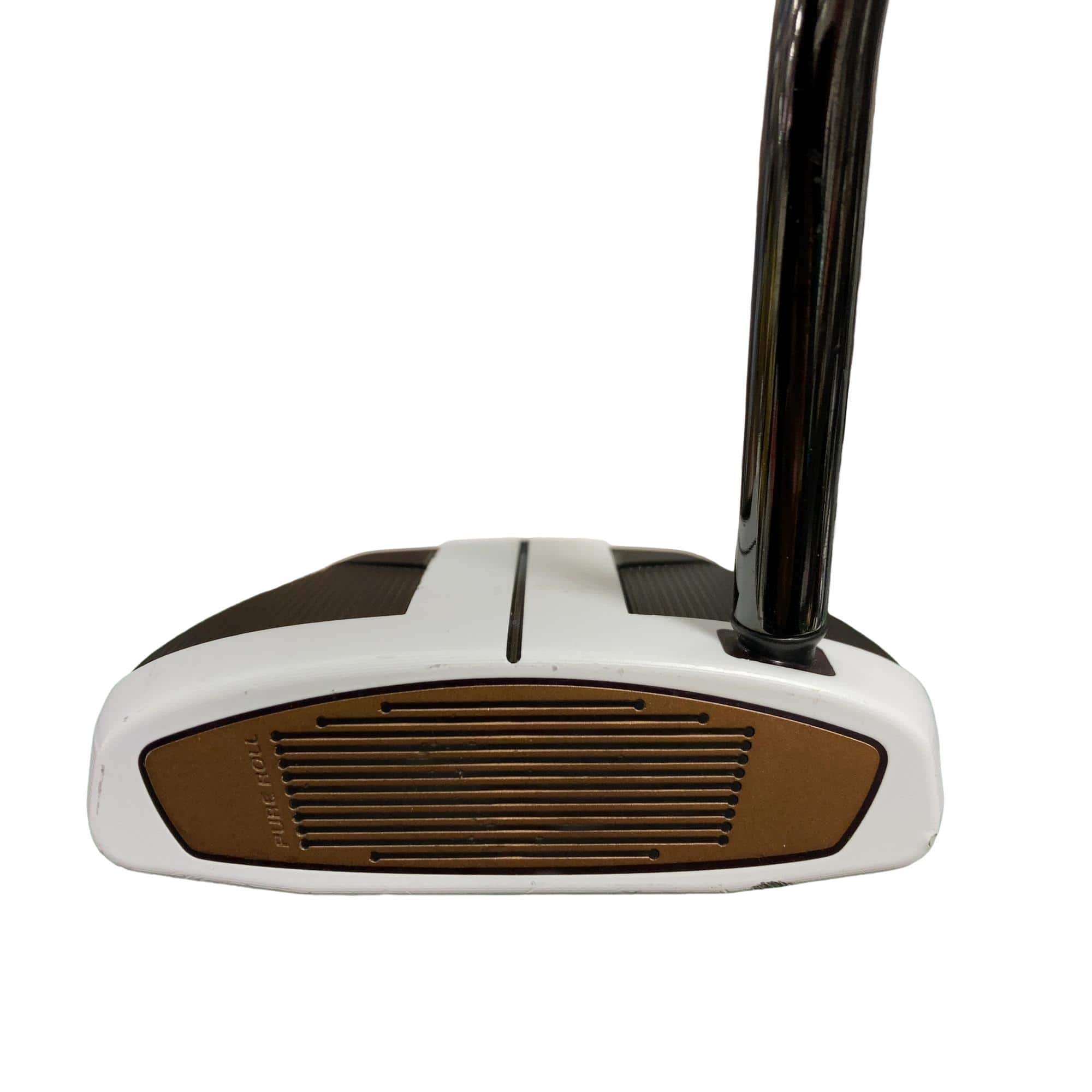 �r�����������@�e�b�f�@�a�k�`�b�j�^�v�g�h�s�d�@�V���O���x���h�@�R�S�C���`