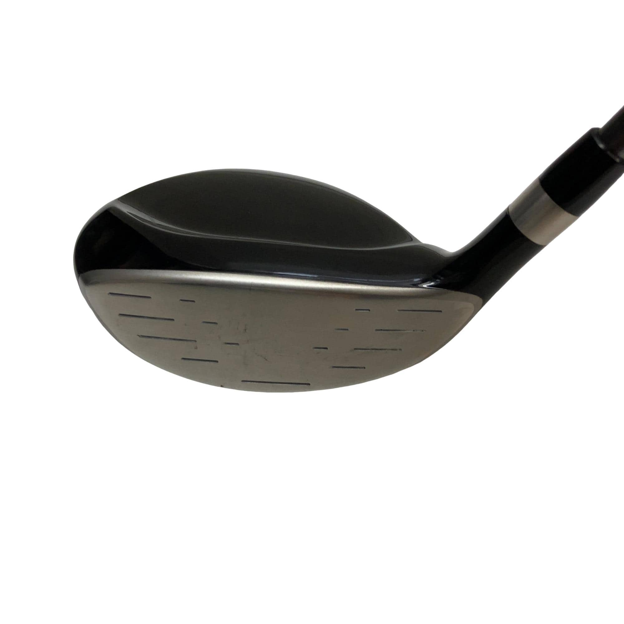 �r�t�q�d�@�c�c�@�R�v