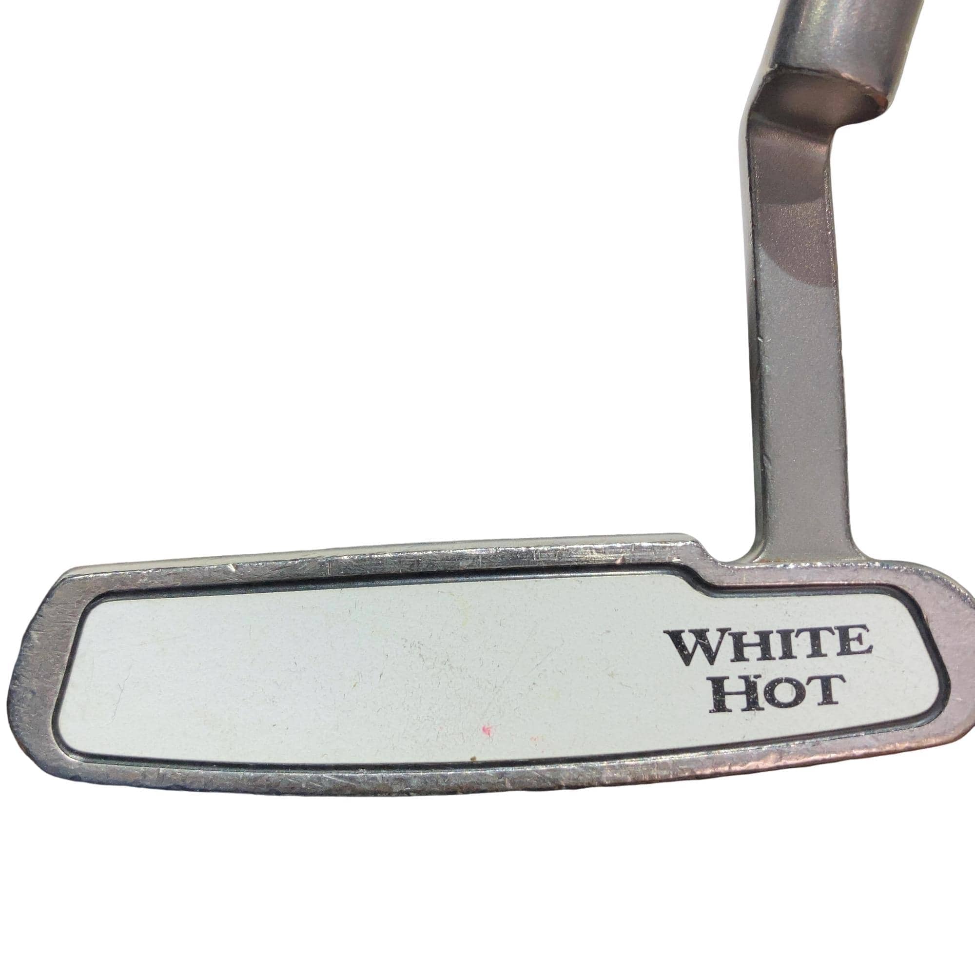 �v�g�h�s�d�@�g�n�s�@���V�@�R�R�C���`