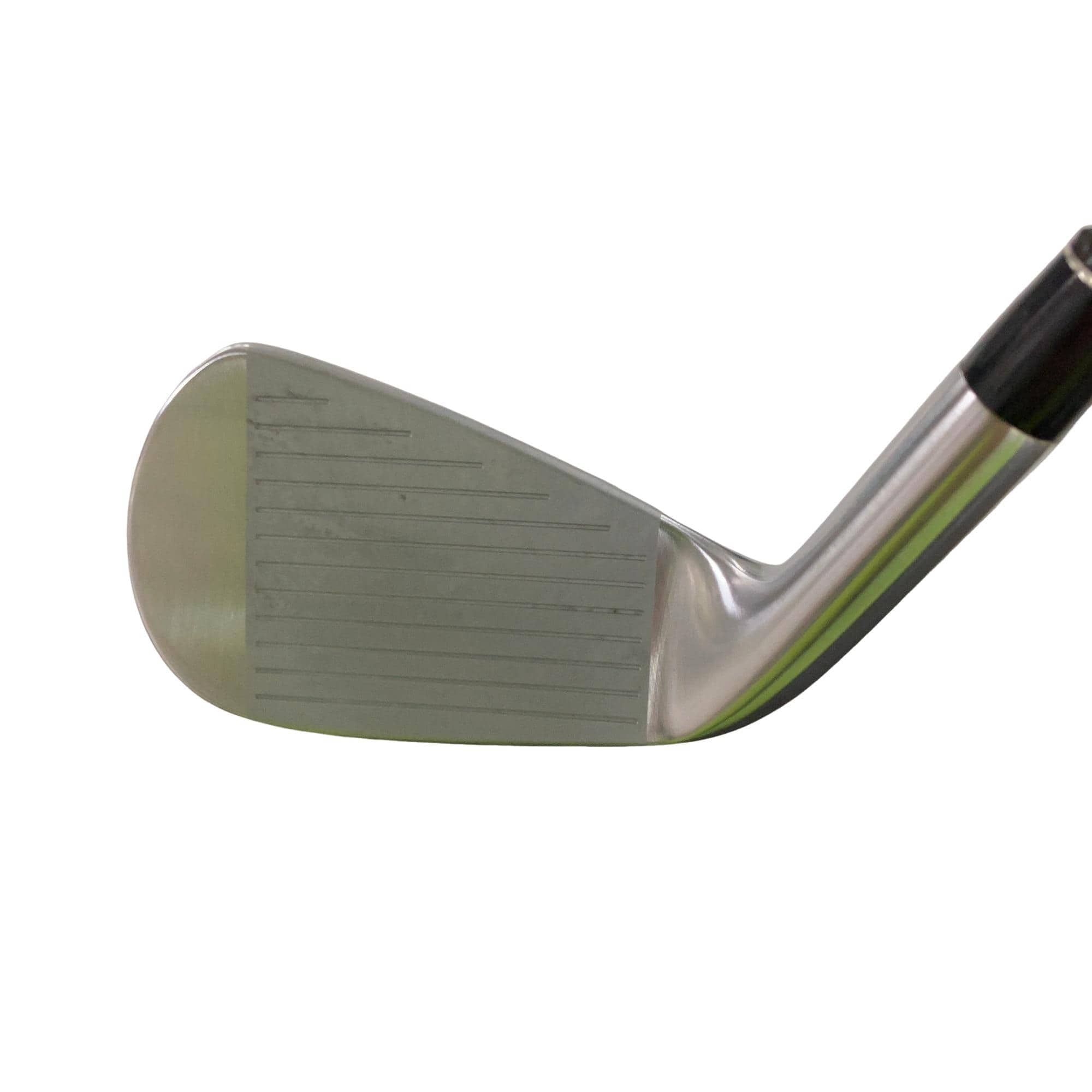 �d�y�n�m�d�@�b�a�@�V�O�Q�@�e�n�q�f�d�c�@�V�r�i���{���F�V�{�Z�b�g�j