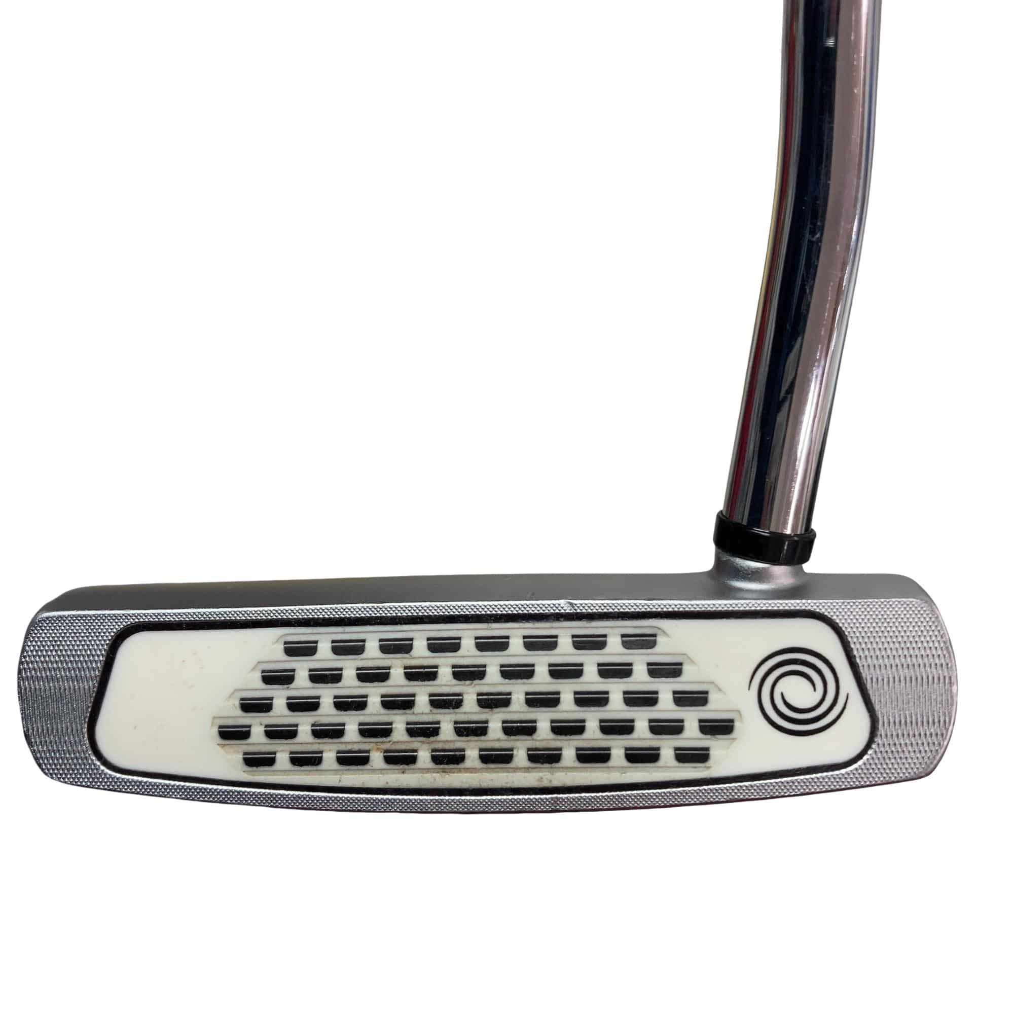 �r�s�q�n�j�d�@�k�`�a�@�c�n�t�a�k�d�@�v�h�c�d�@�R�S�C���`