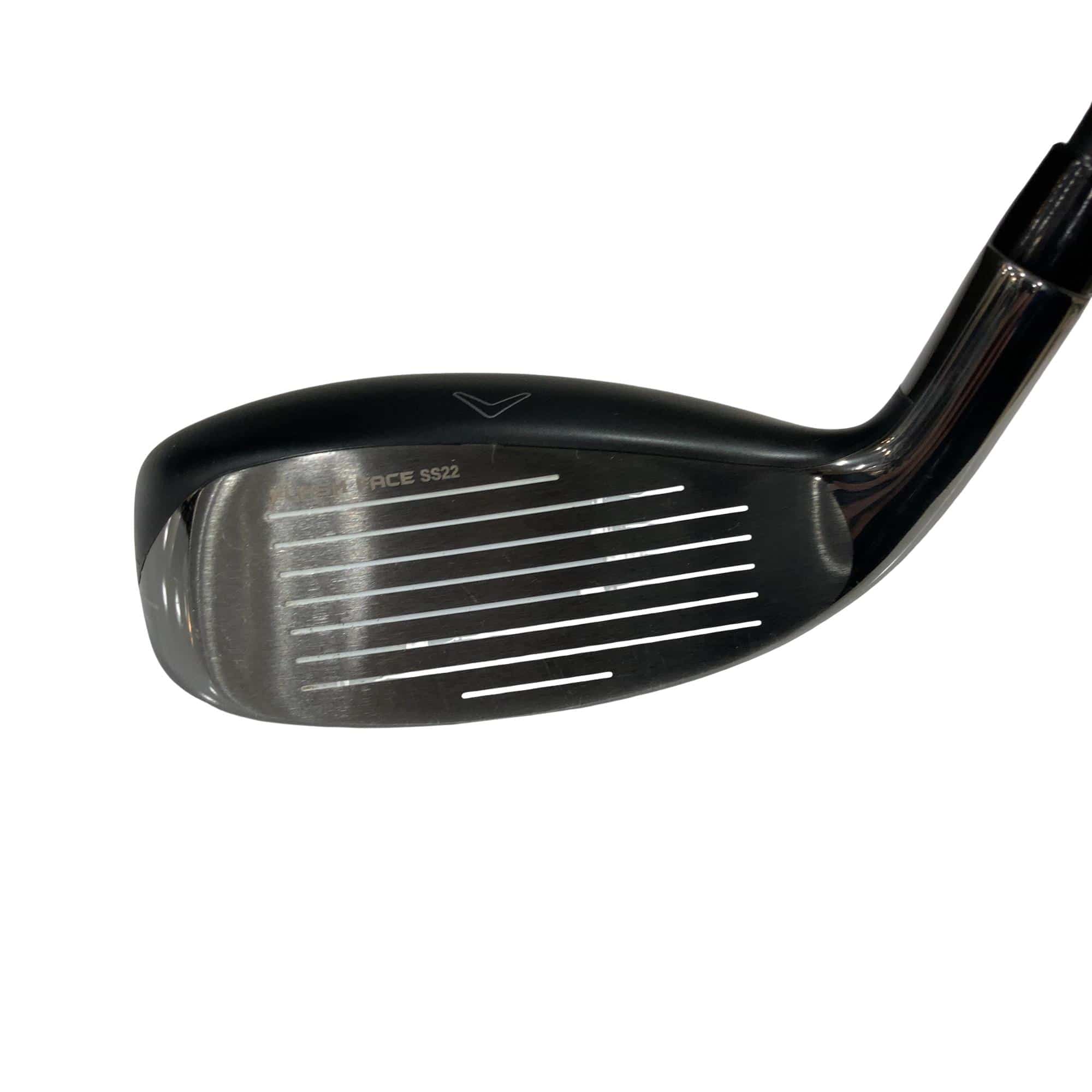 �q�n�f�t�d�@�r�s�@�l�`�w�@�t�S