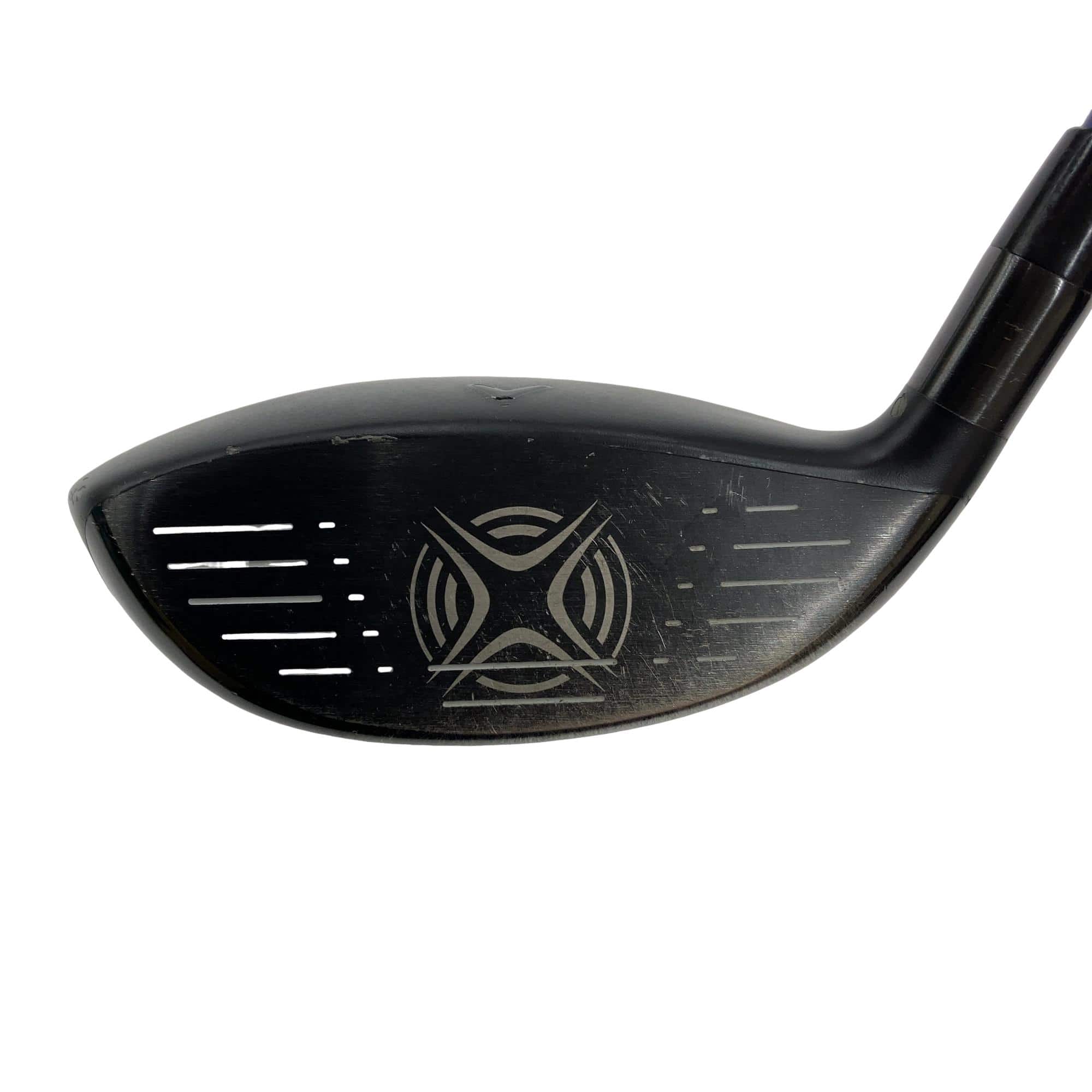 �w�q�@�P�U�@�@�R�v�@���f�B�[�X