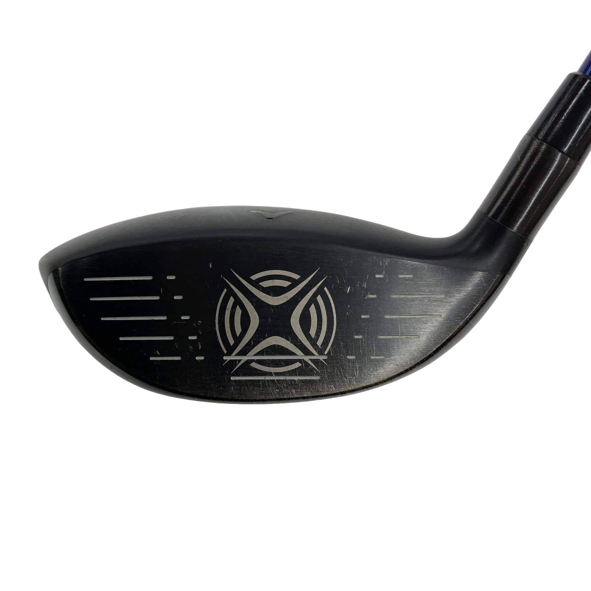 �w�q�@�P�U�@�@�T�v�@���f�B�[�X