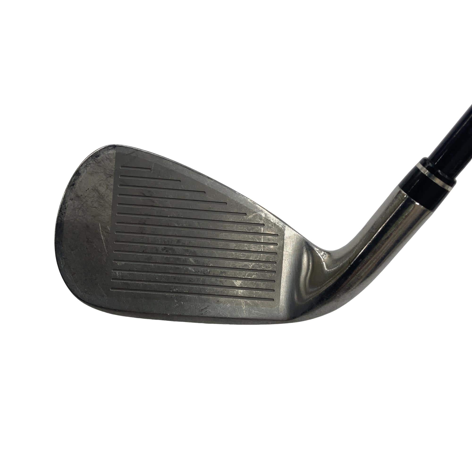 �w�w�h�n�i�Q�O�Q�Q�j�@�V�r�i���{���F�V�{�Z�b�g�j