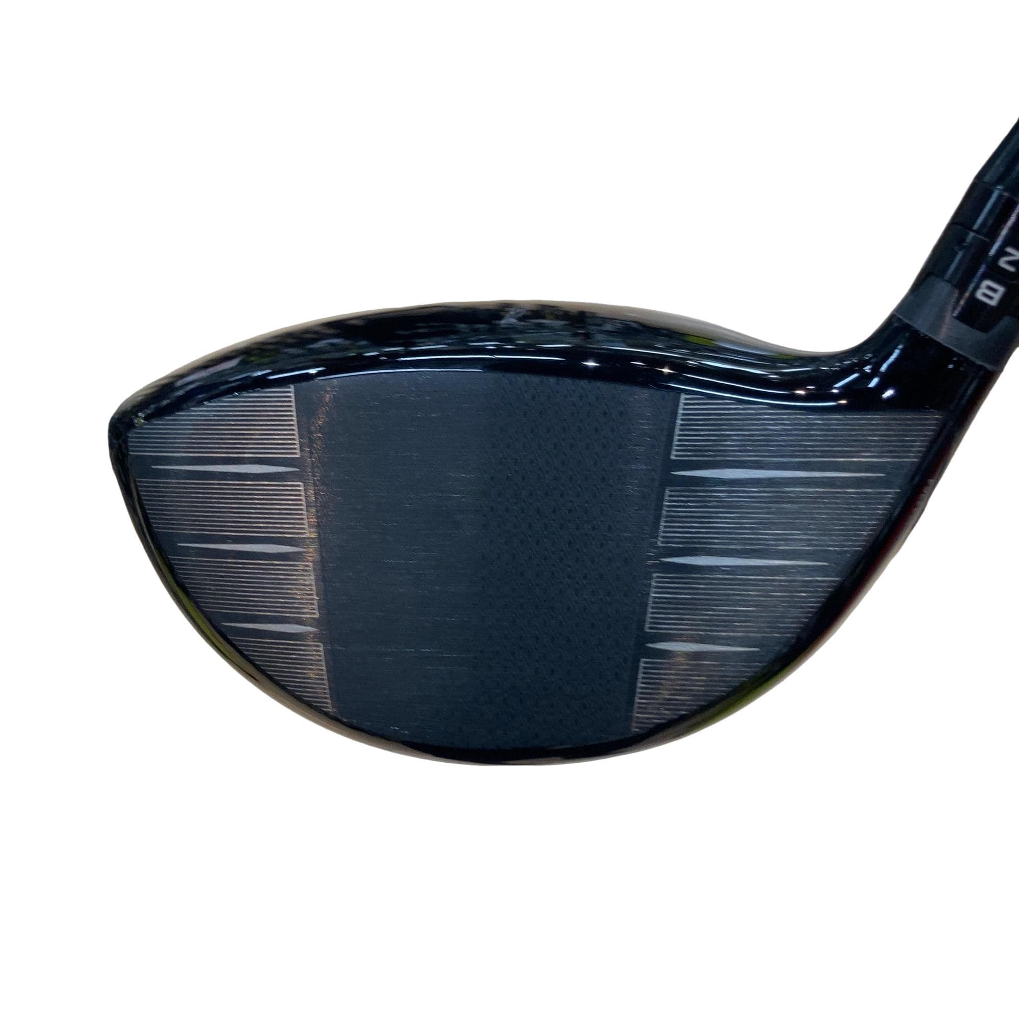 �s�r�q�P�@�P�Q°