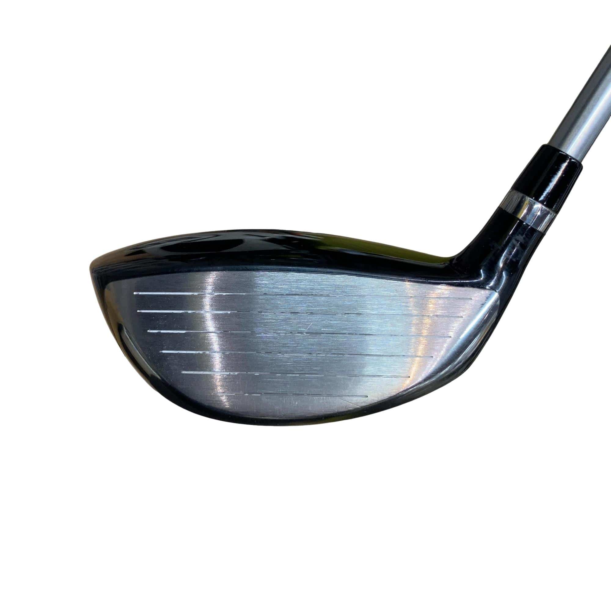 �o�q�n�b�d�d�c�@�s�n�t�q�@�b�n�m�p�t�d�r�s�@�q�@�s�n�t�q�@�s���@�e�v�@�b��������