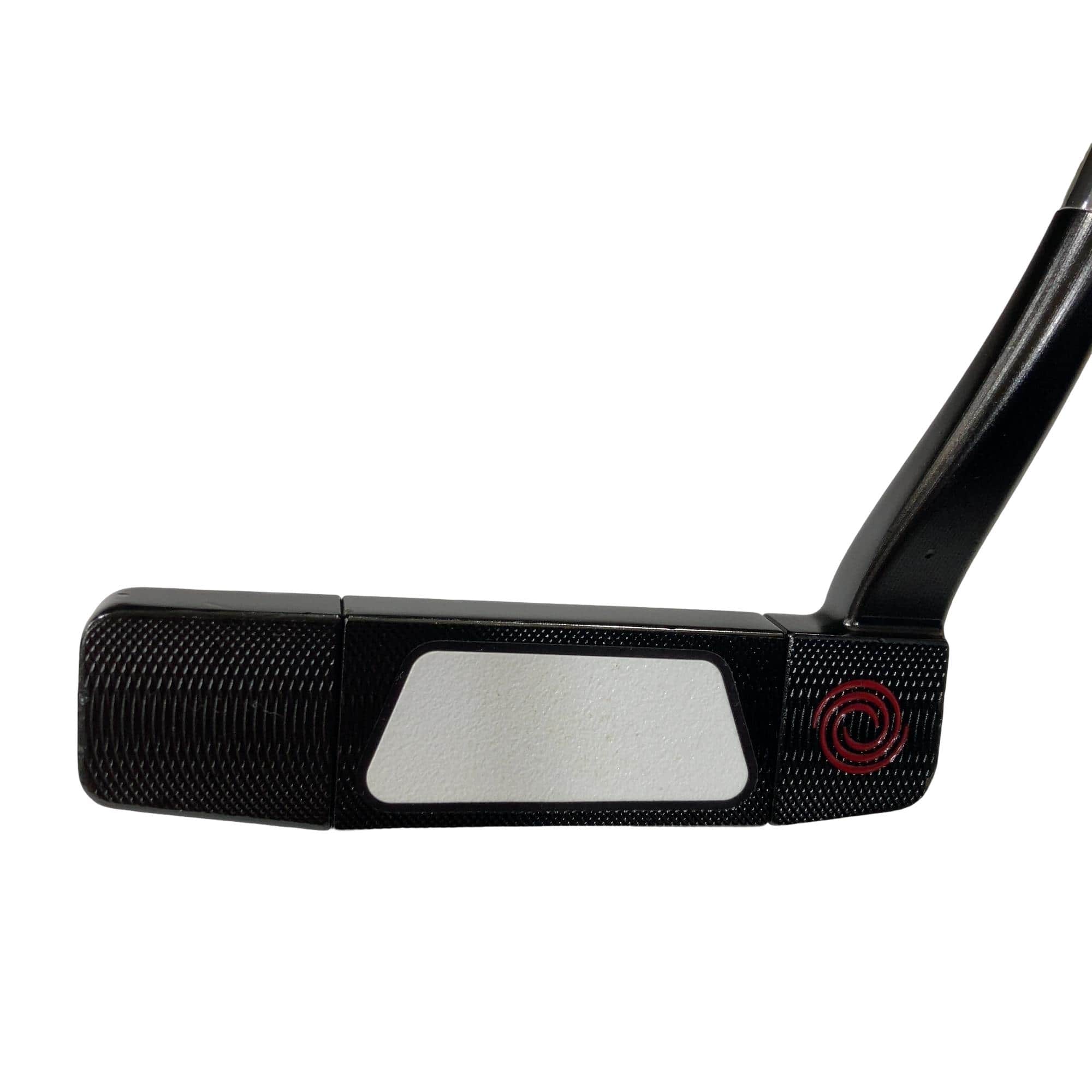 �e�������@�e�������@�����@���X�@�R�S�C���`