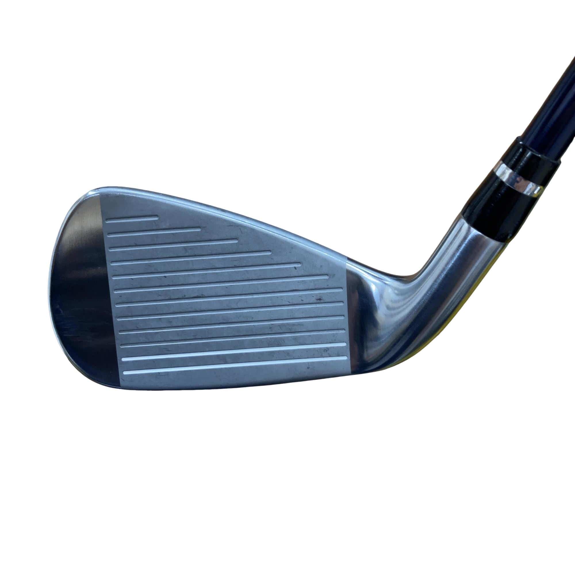 �������������@�t�c�{�Q�i�Q�O�Q�P�j�@�S�r�i���{���F�S�{�Z�b�g�j