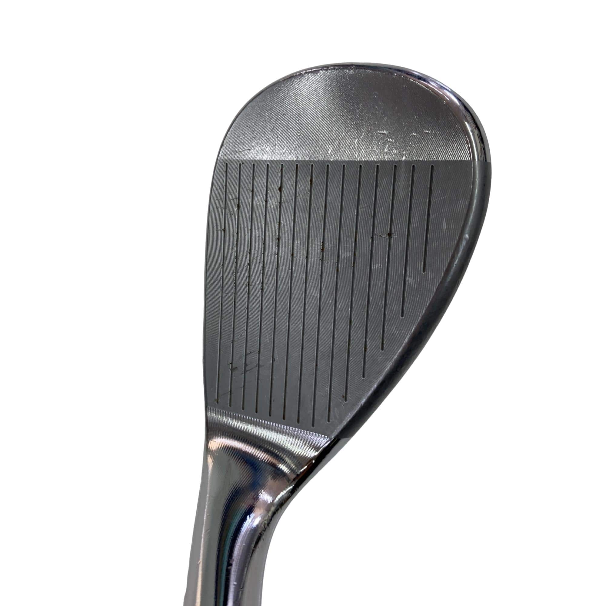 �l�����������@�s�T�T�@�T�Q°