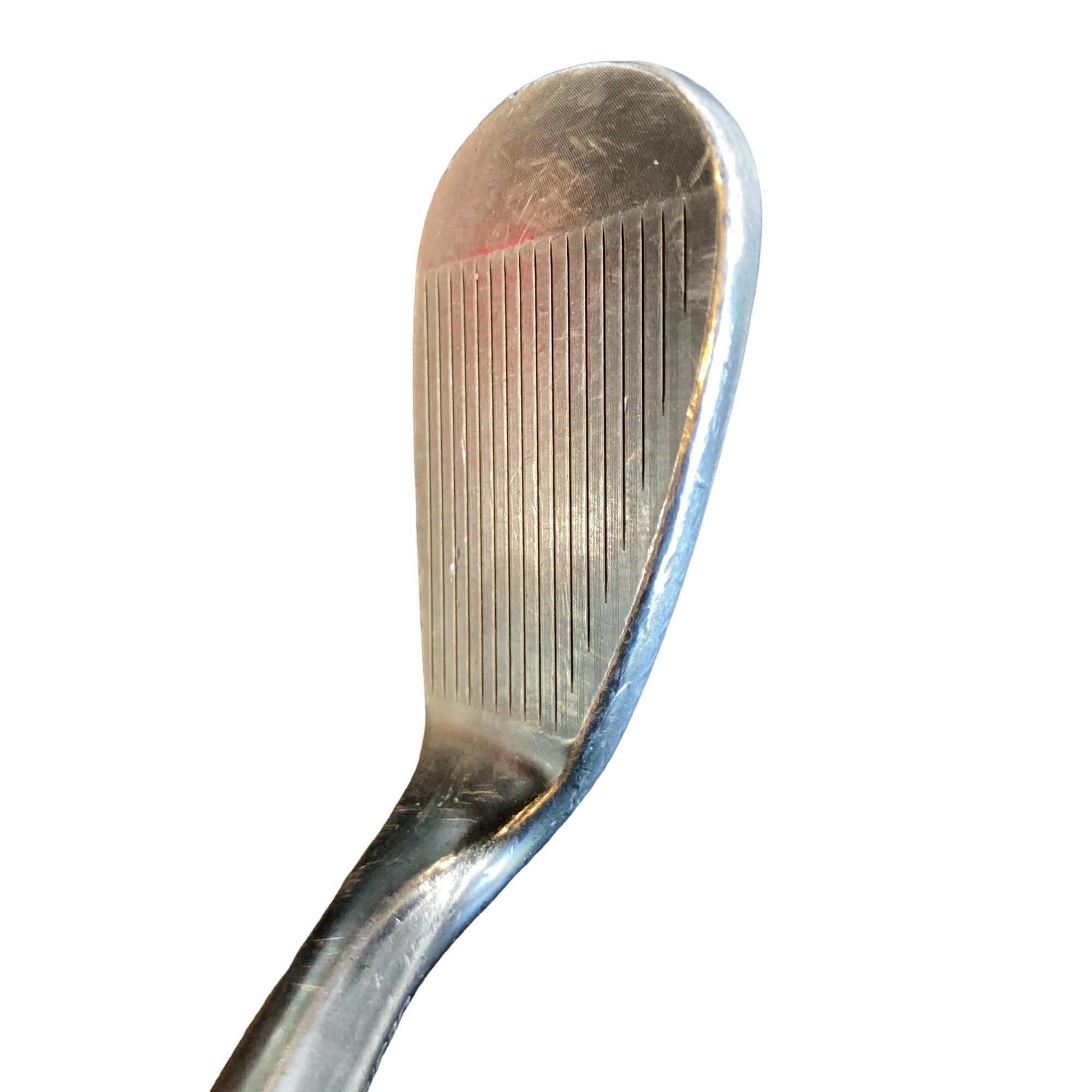 �u�n�j�d�x�@�r�o�h�m�@�l�h�k�k�d�c�@�r�l�U�@�W�F�b�g�u���b�N�@�T�Q°�^�O�W°�e�@�t�r�`