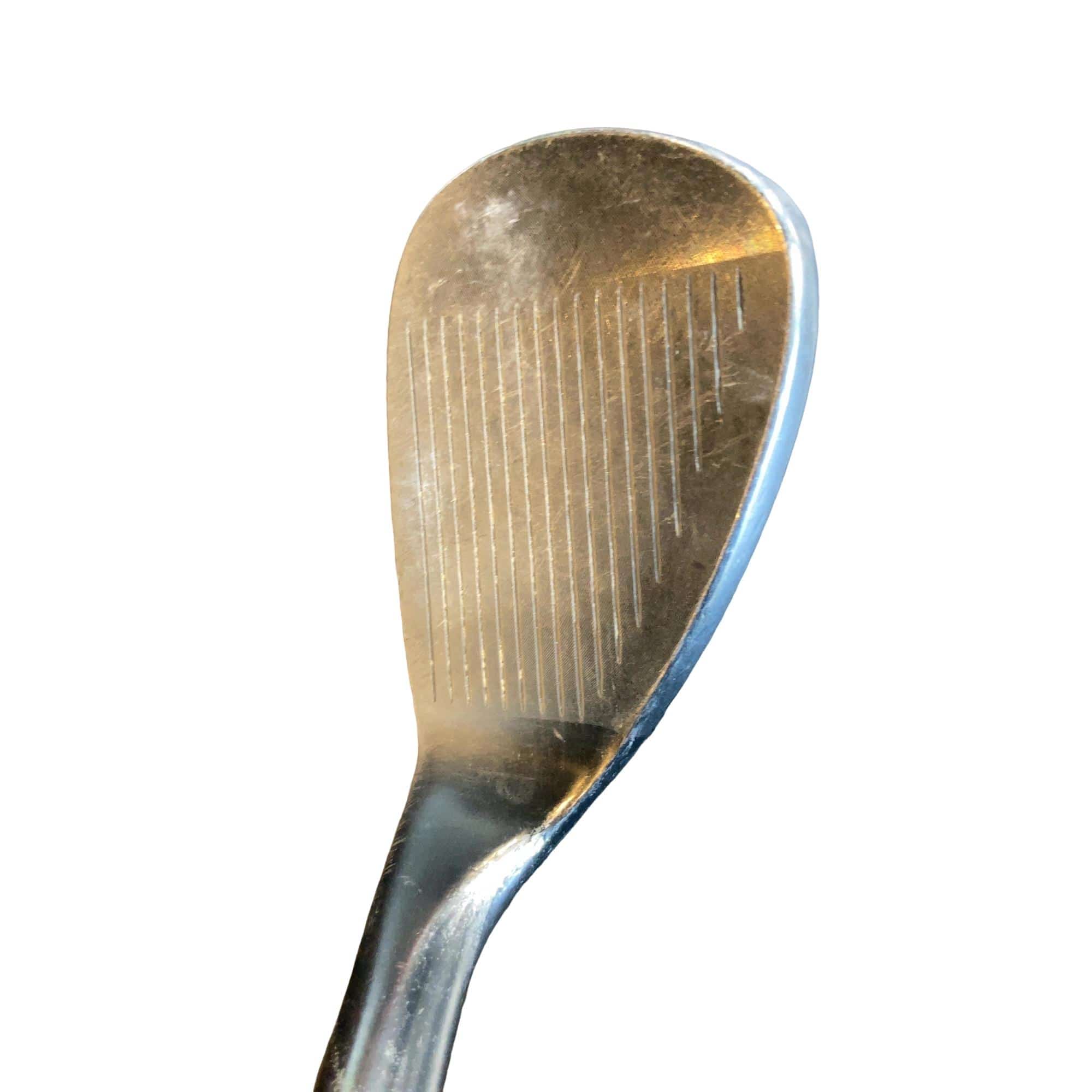 �u�n�j�d�x�@�r�o�h�m�@�l�h�k�k�d�c�@�r�l�U�@�W�F�b�g�u���b�N�@�U�O°�^�O�S°�k�@�t�r�`