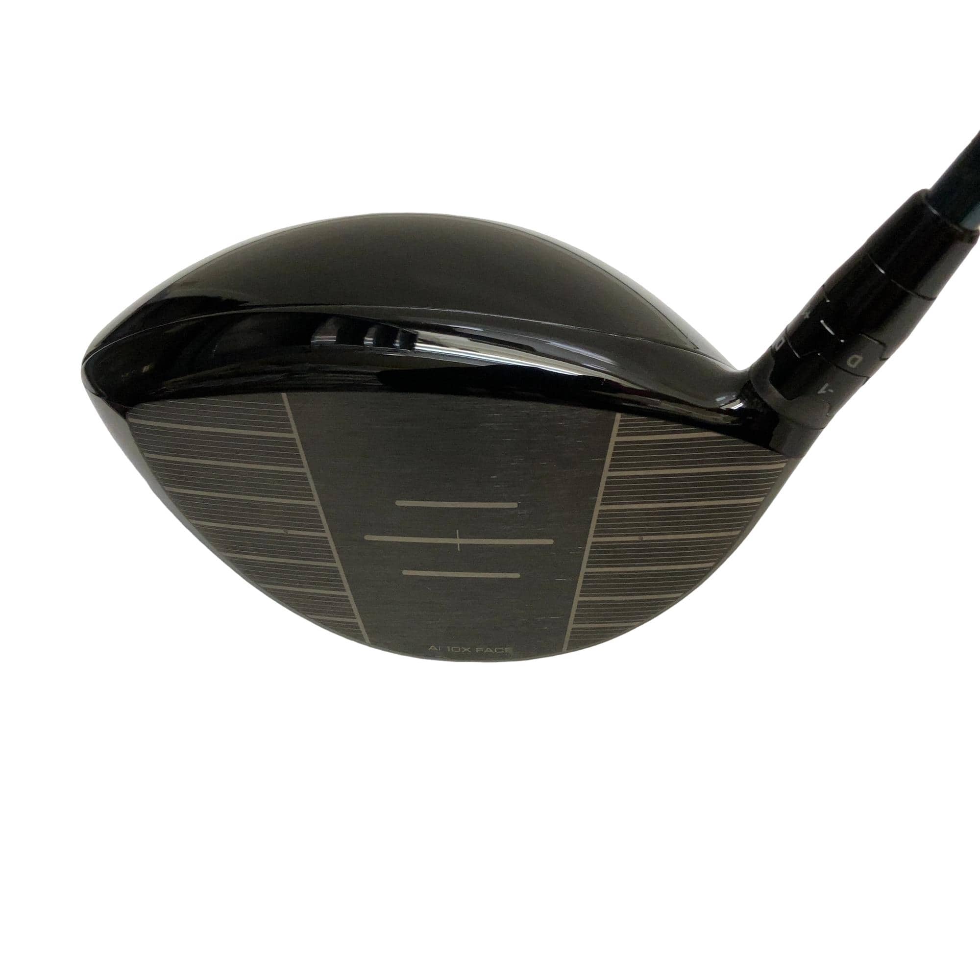 �d�k�x�s�d�@�������@�P�O�D�T°