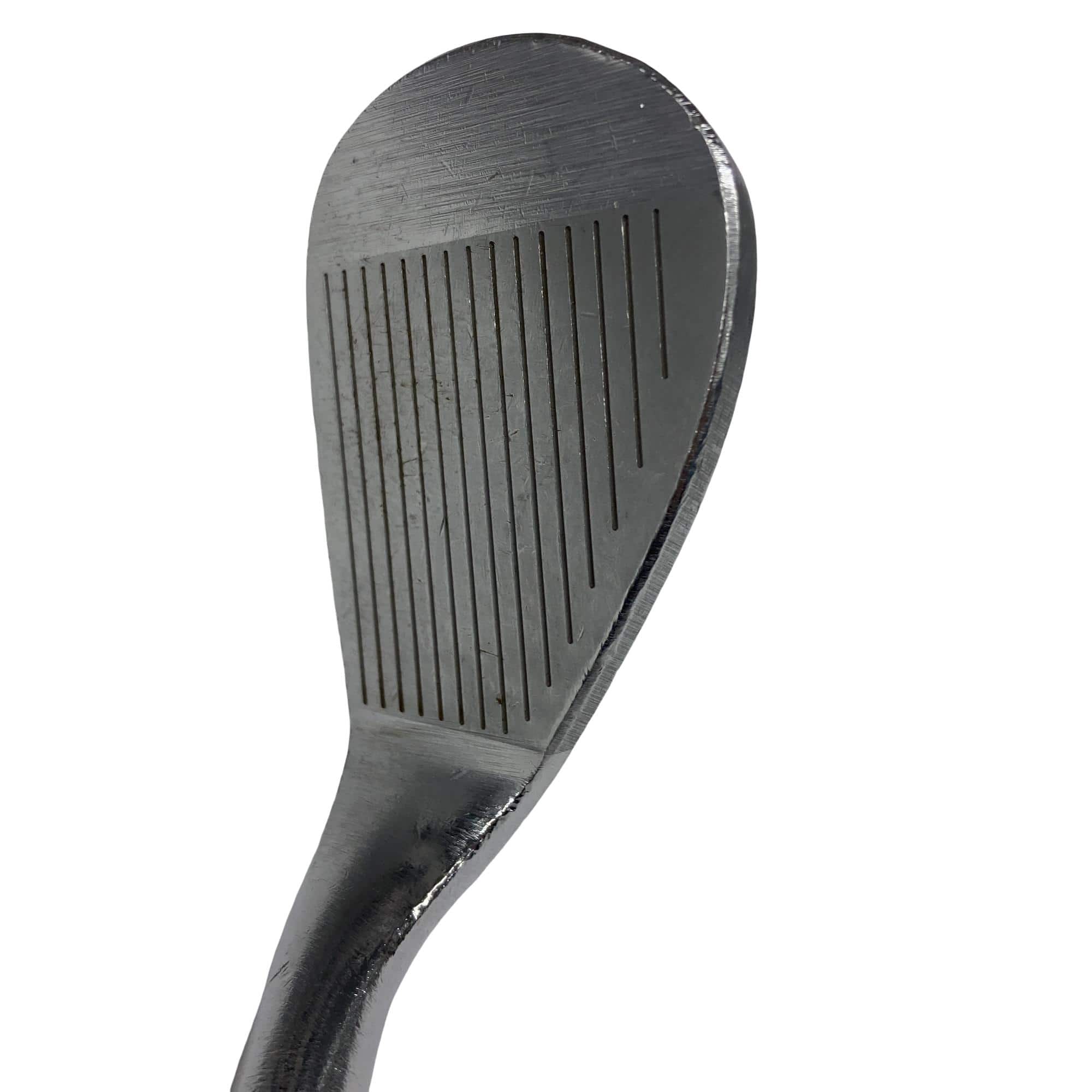 �q�b�@�r�f�|�P�O�@�s�n�t�q�@�e�n�q�f�d�c�@�T�Q°�^�O�X°