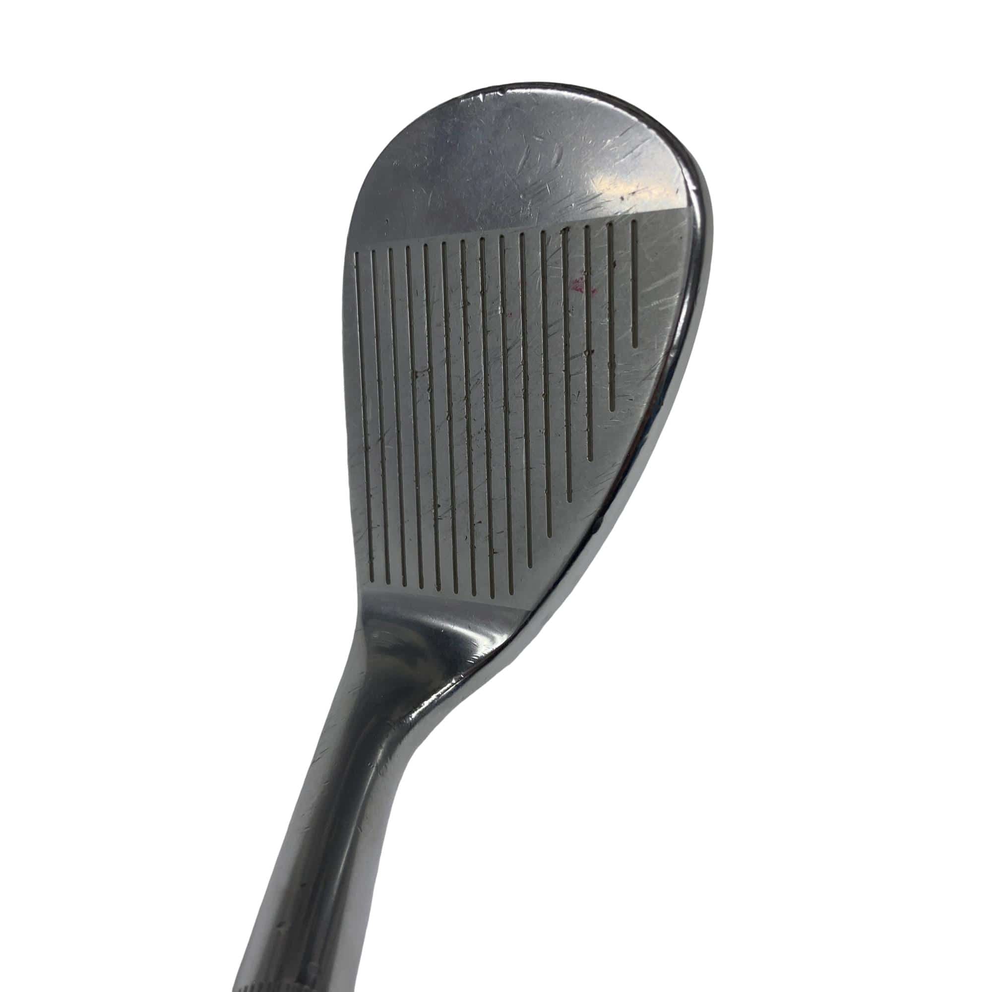 �w�@�e�n�q�f�d�c�@�~���L�[�N�����@�T�W�l�c�|�P�O�@�b�|�f�q�h�m�c