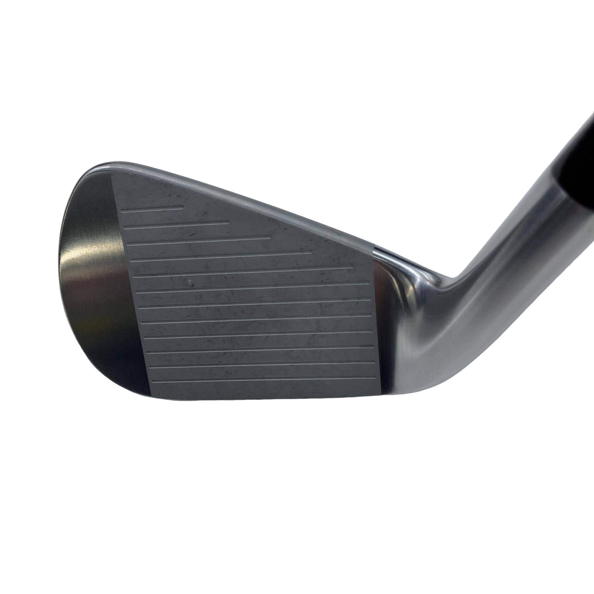 �k�a�|�W�P�W�@�|�P�b�g�L���r�e�B�@�U�r�i���{���F�U�{�Z�b�g�j