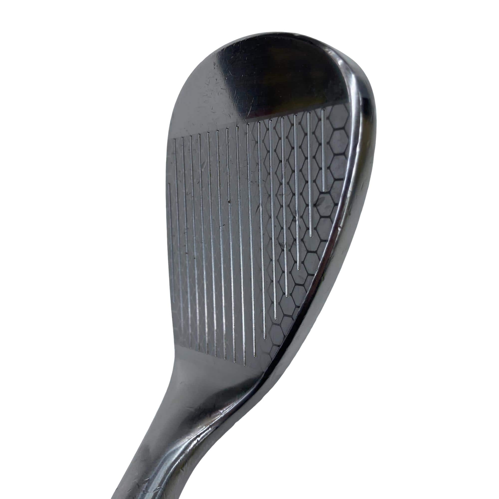 �n�m�n�e�e�@�e�n�q�f�d�c�i�Q�O�Q�O�j�@�j�t�q�n�@�T�W°�^�O�X°