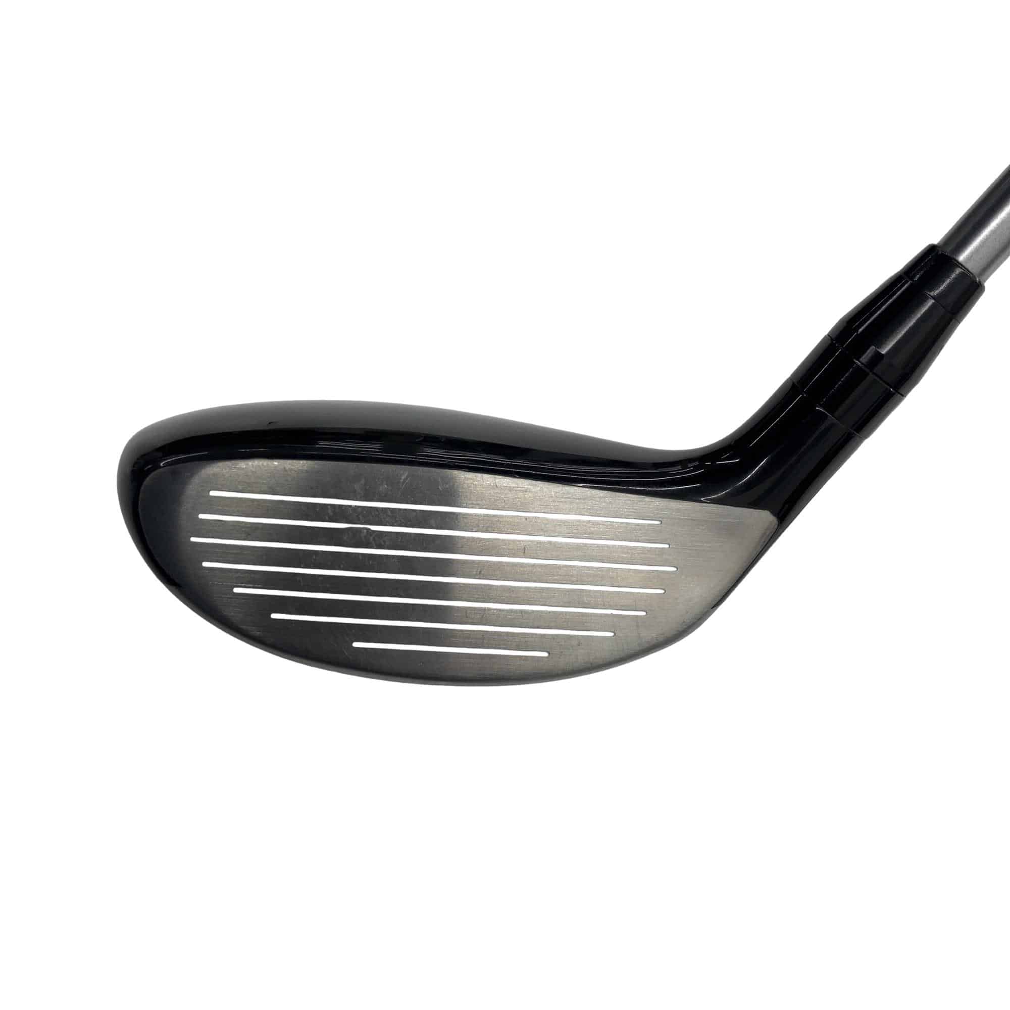 �������������@�q�l�w�@�t�R�{