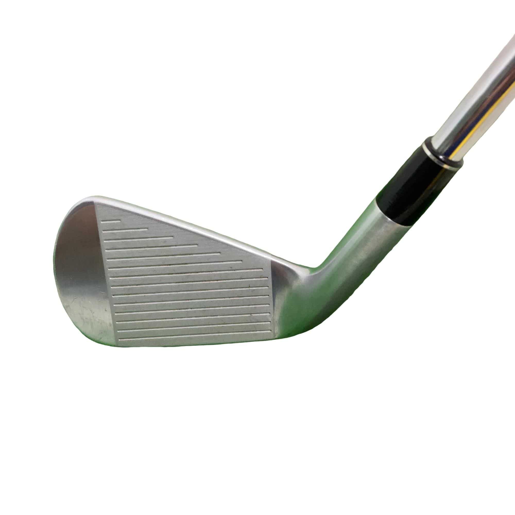 �r�q�h�w�n�m�@�y�|�e�n�q�f�d�c�@�U�r�i���{���F�U�{�Z�b�g�j