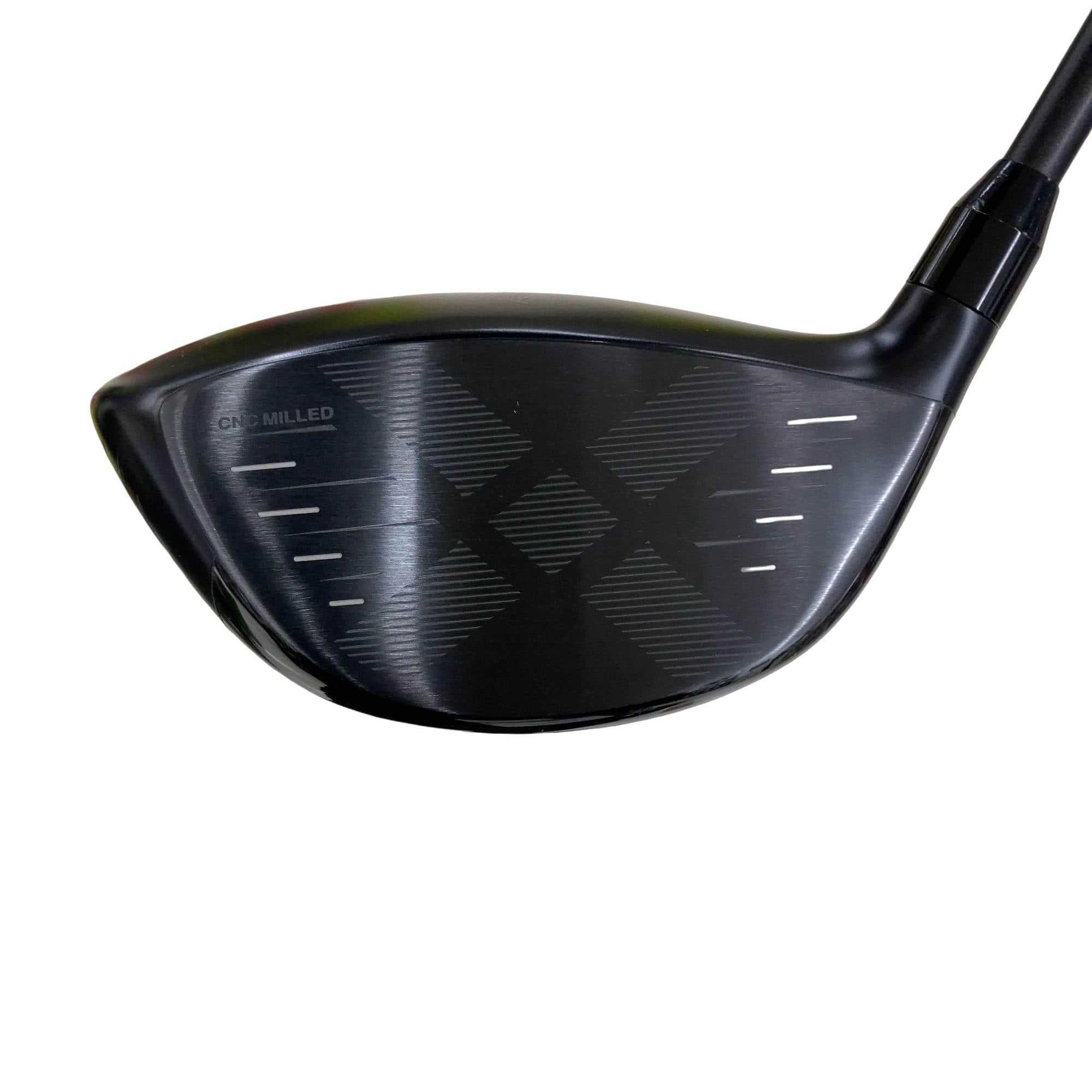 �q�r�@�w�@�e�i�Q�O�Q�S�j�@�P�O°