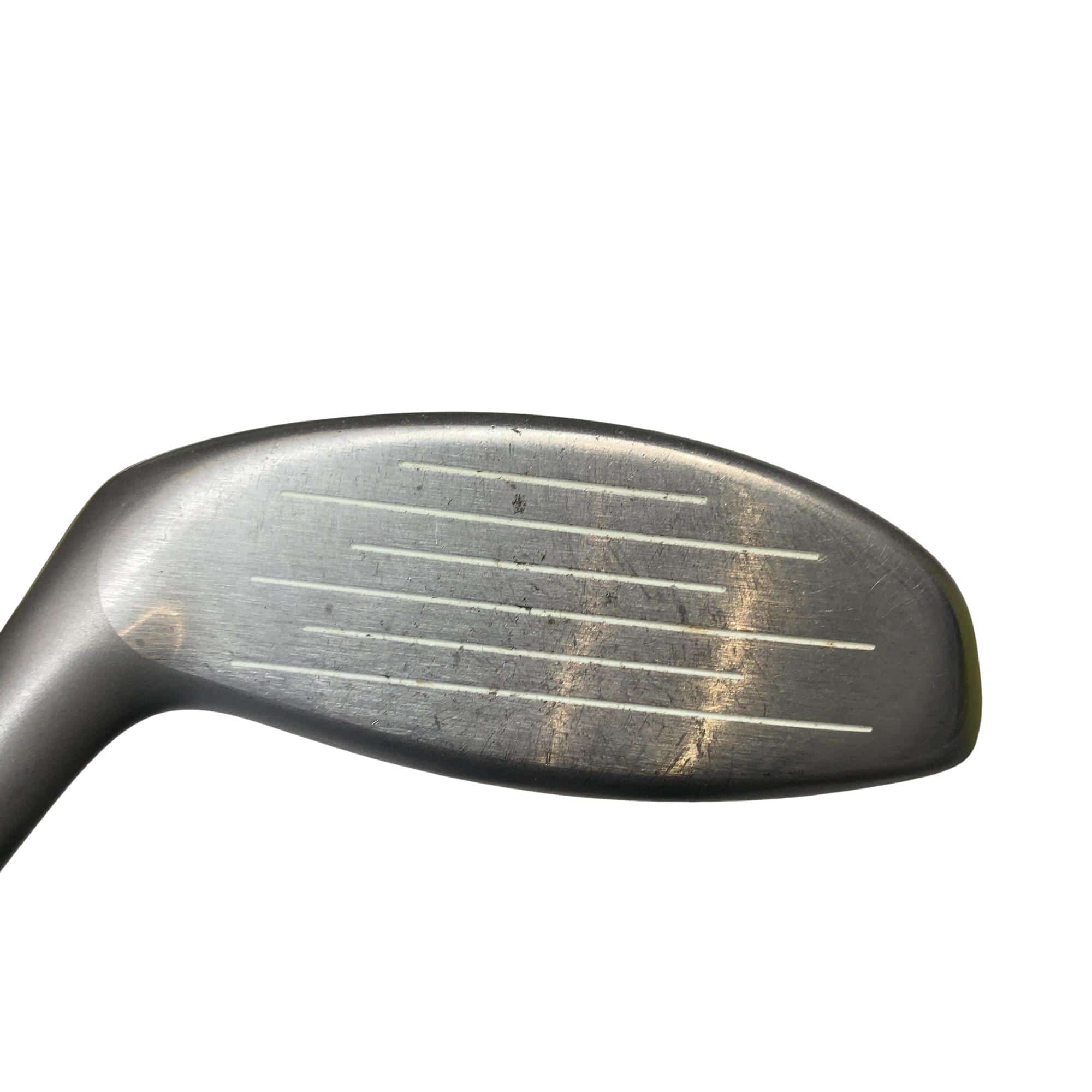 �q�d�r�b�t�d�@�e�`�h�q�v�`�x�@�v�n�n�c�@�R�v